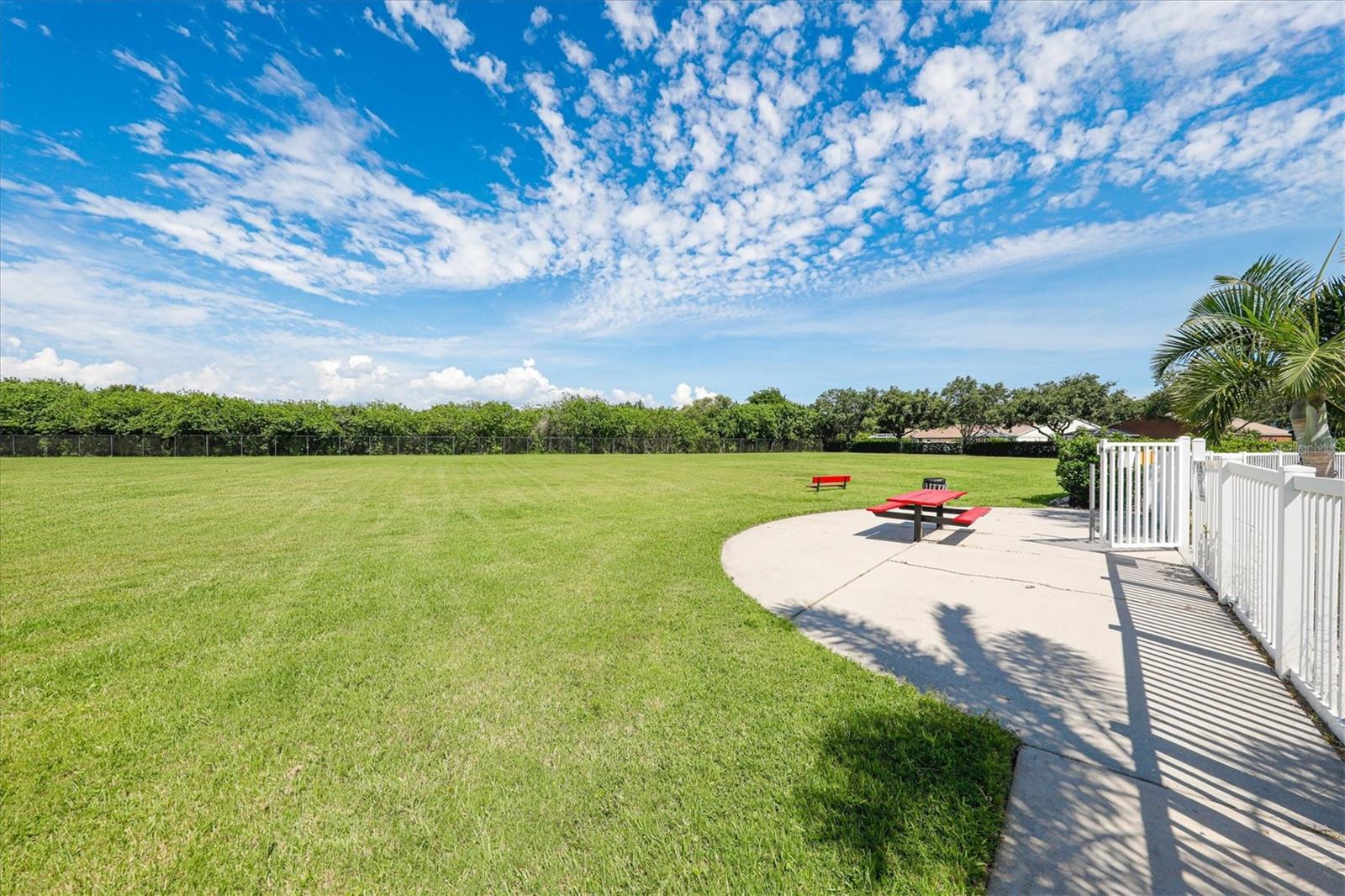 4617 EGMONT DR, BRADENTON, FL, 34203
