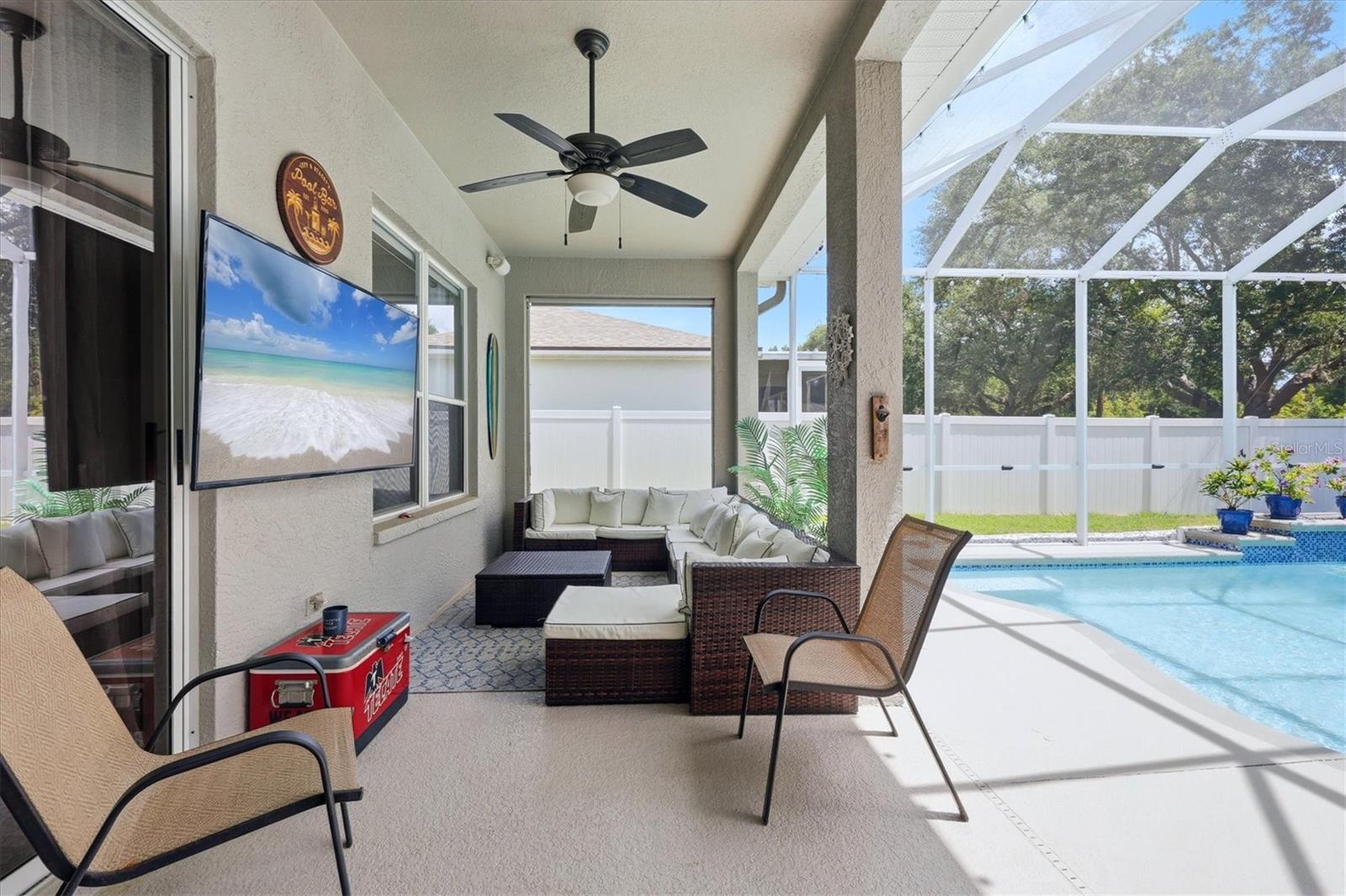 4617 EGMONT DR, BRADENTON, FL, 34203