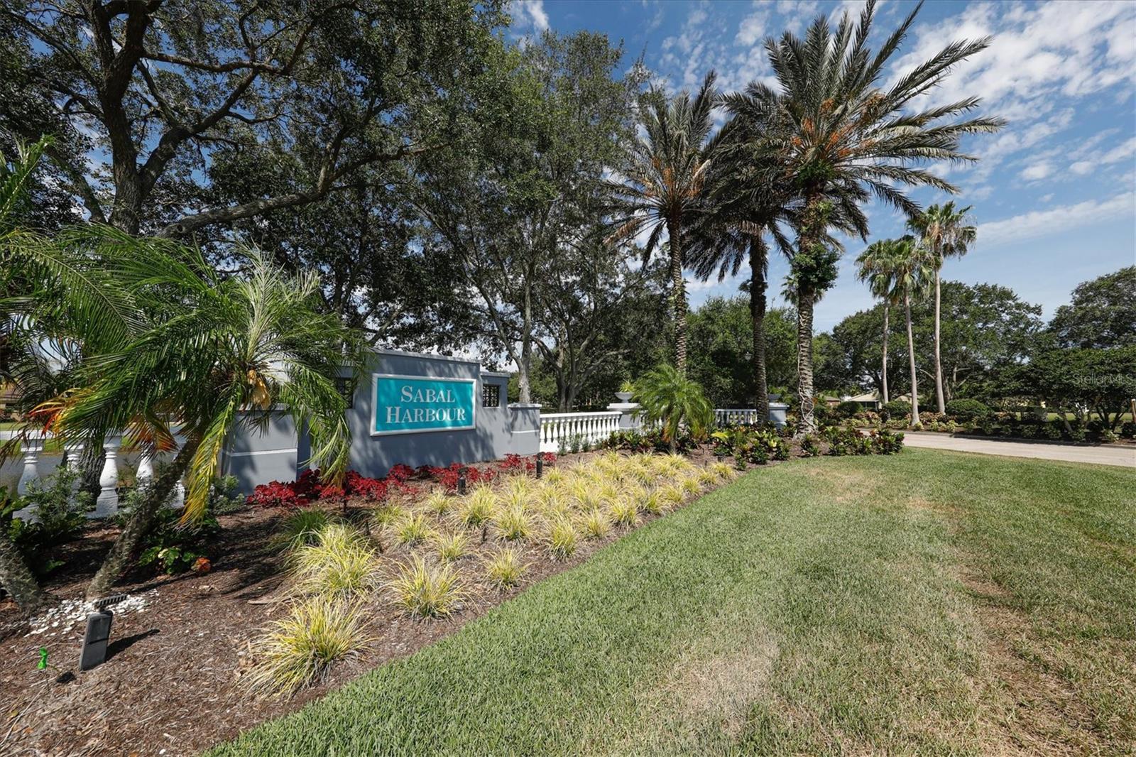 4617 EGMONT DR, BRADENTON, FL, 34203