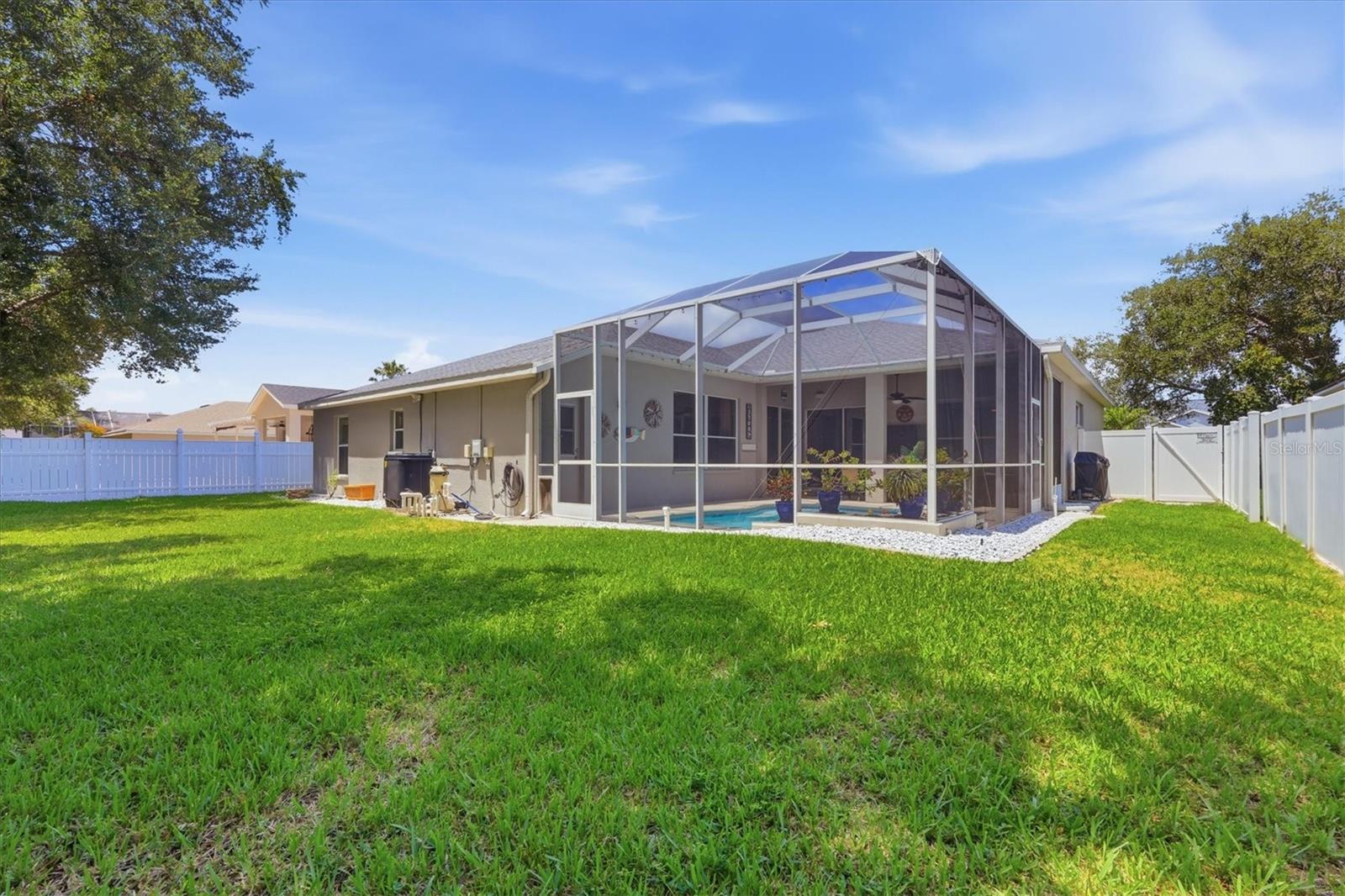 4617 EGMONT DR, BRADENTON, FL, 34203