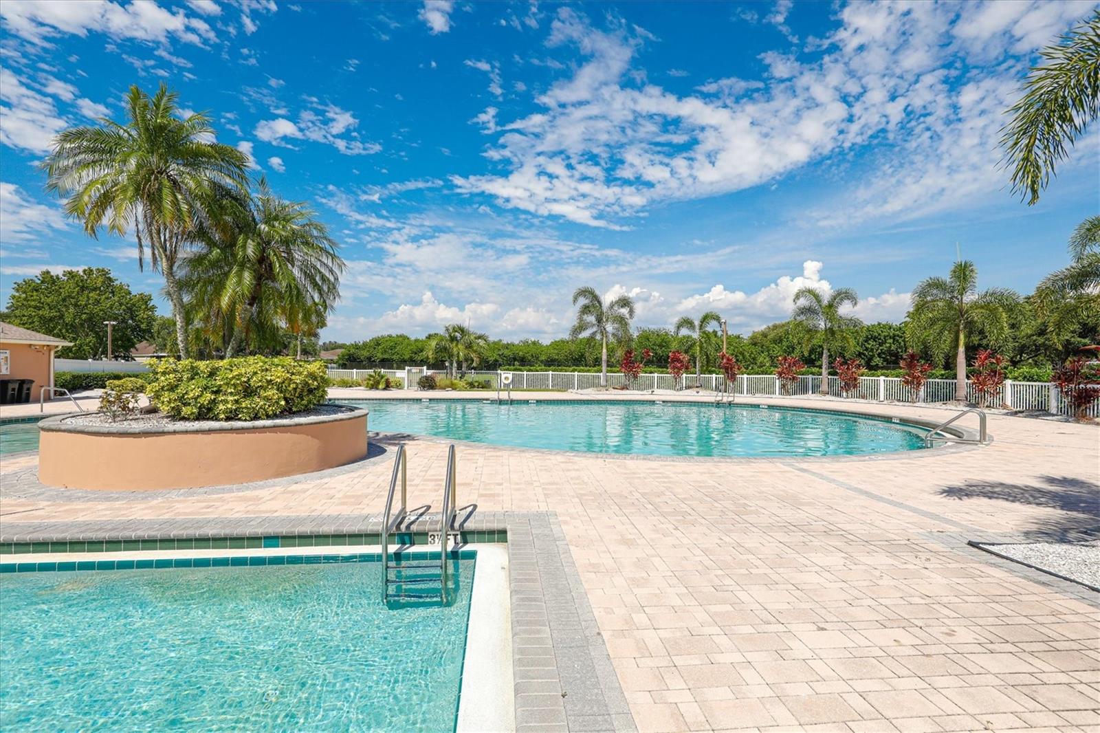 4617 EGMONT DR, BRADENTON, FL, 34203