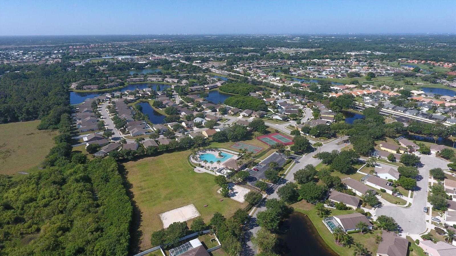 4617 EGMONT DR, BRADENTON, FL, 34203