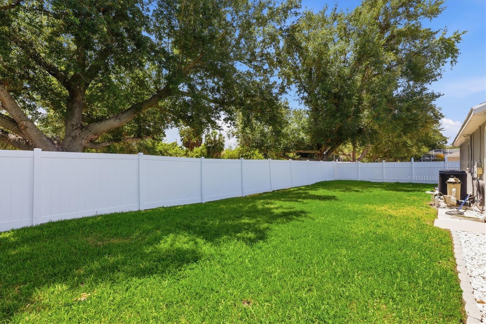 4617 EGMONT DR, BRADENTON, FL, 34203