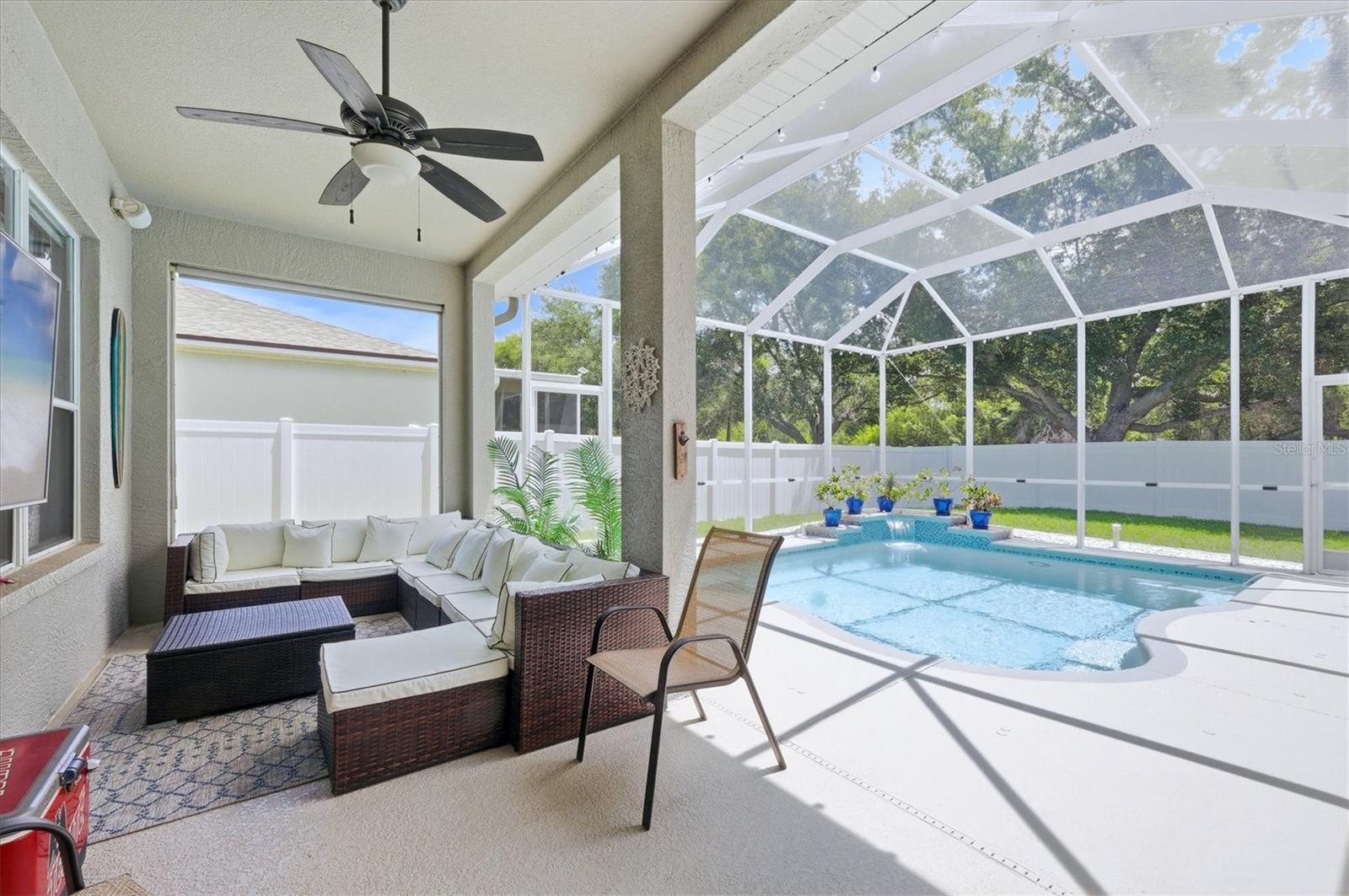 4617 EGMONT DR, BRADENTON, FL, 34203