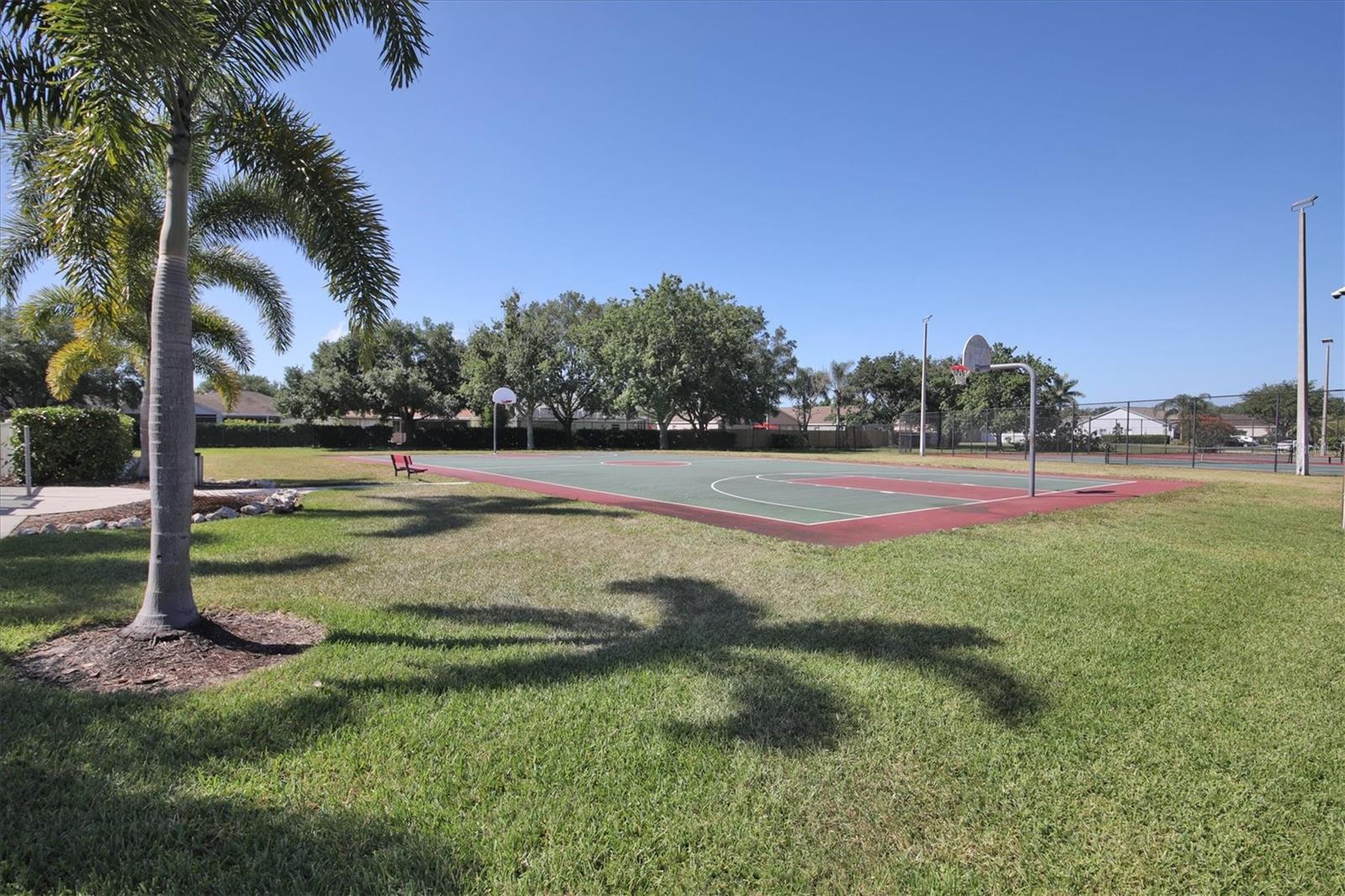 4617 EGMONT DR, BRADENTON, FL, 34203