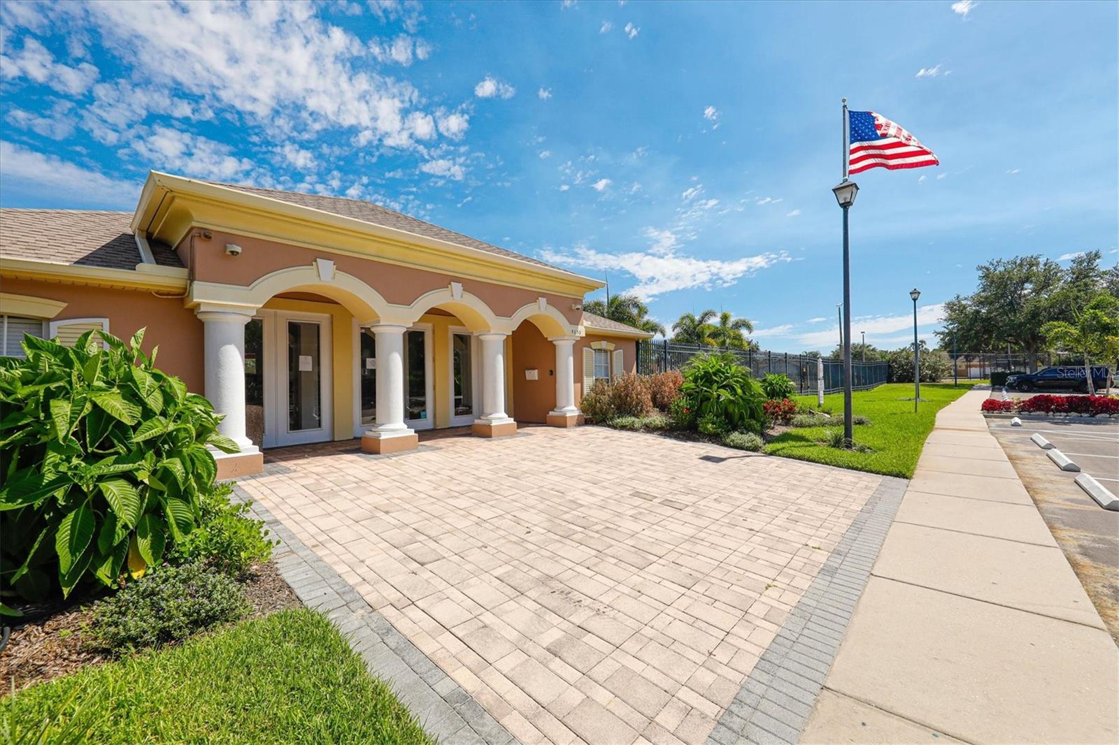 4617 EGMONT DR, BRADENTON, FL, 34203