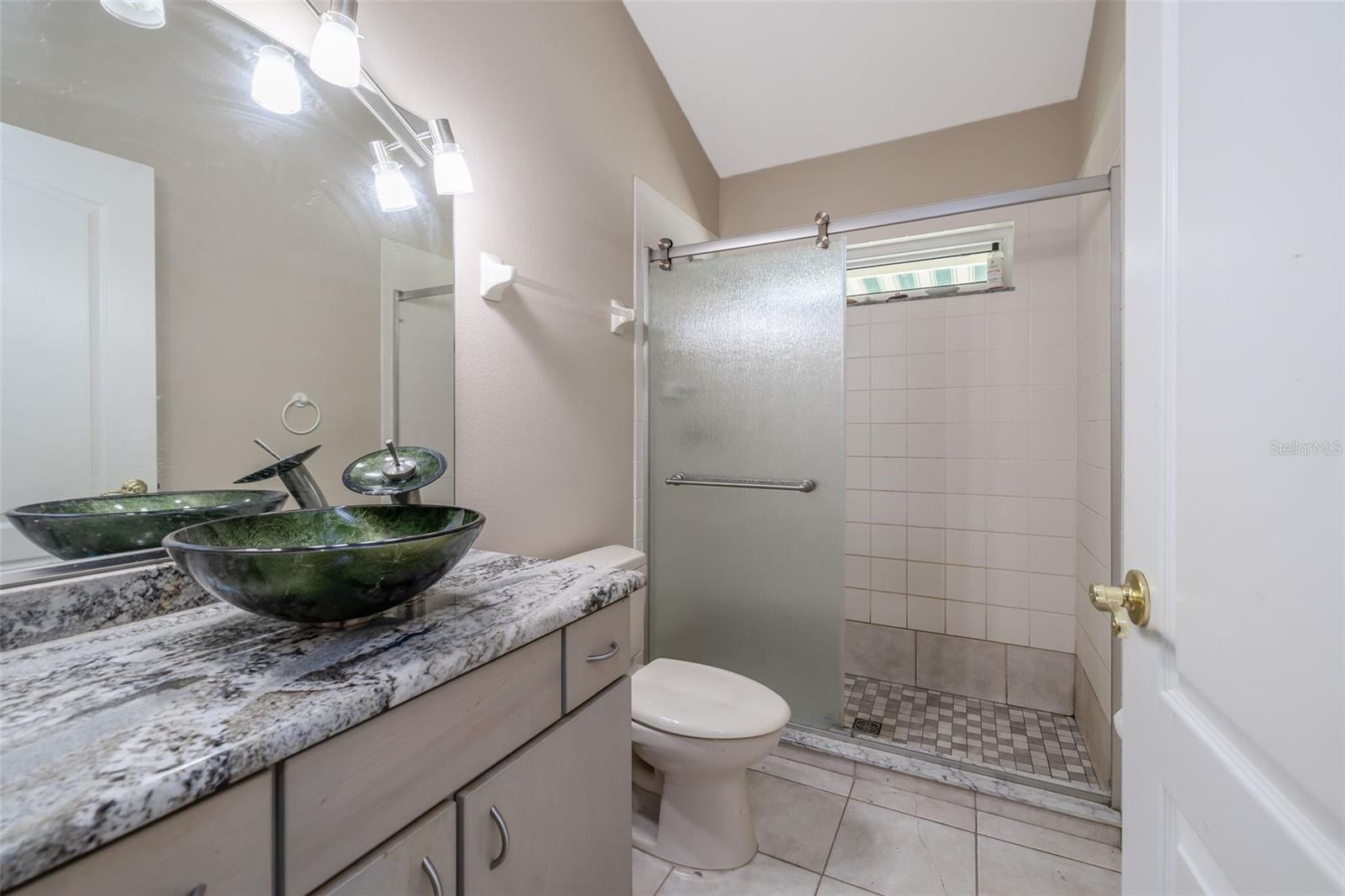 6 FAIRHILL LN, PALM COAST, FL, 32137