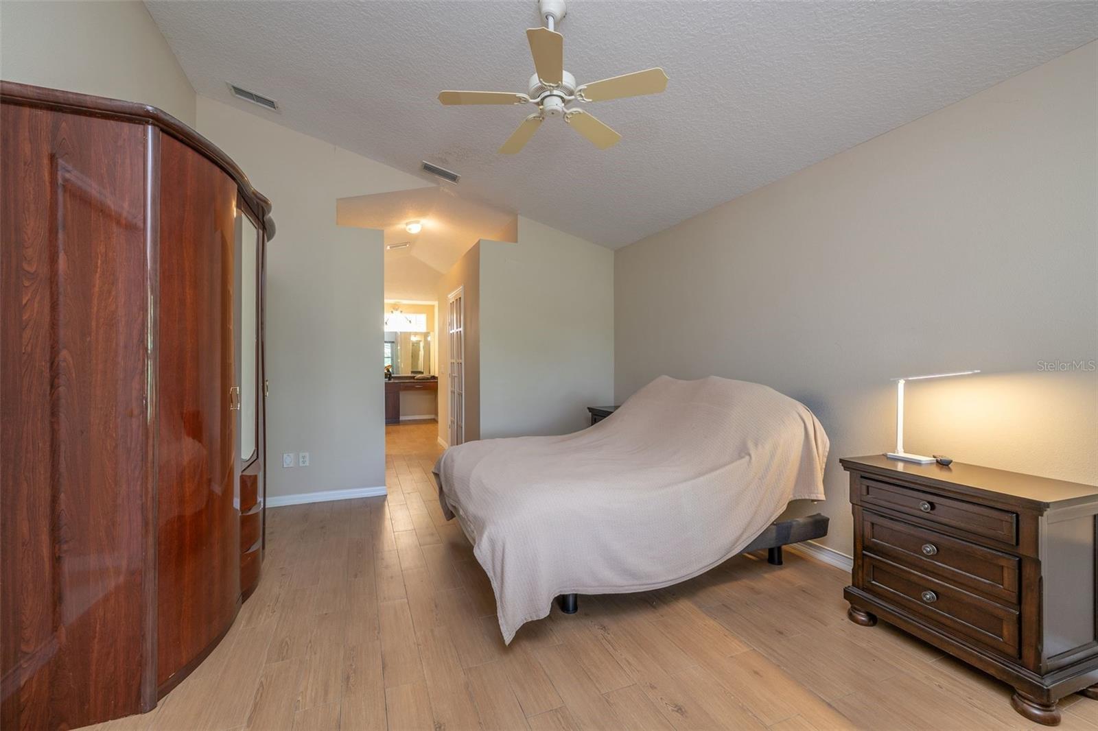 6 FAIRHILL LN, PALM COAST, FL, 32137