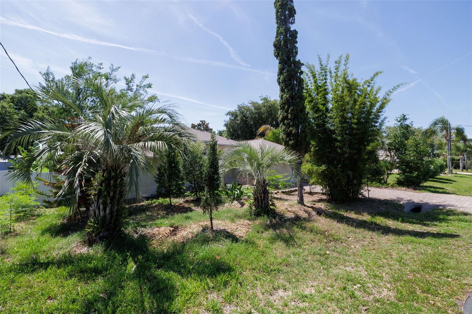 6 FAIRHILL LN, PALM COAST, FL, 32137