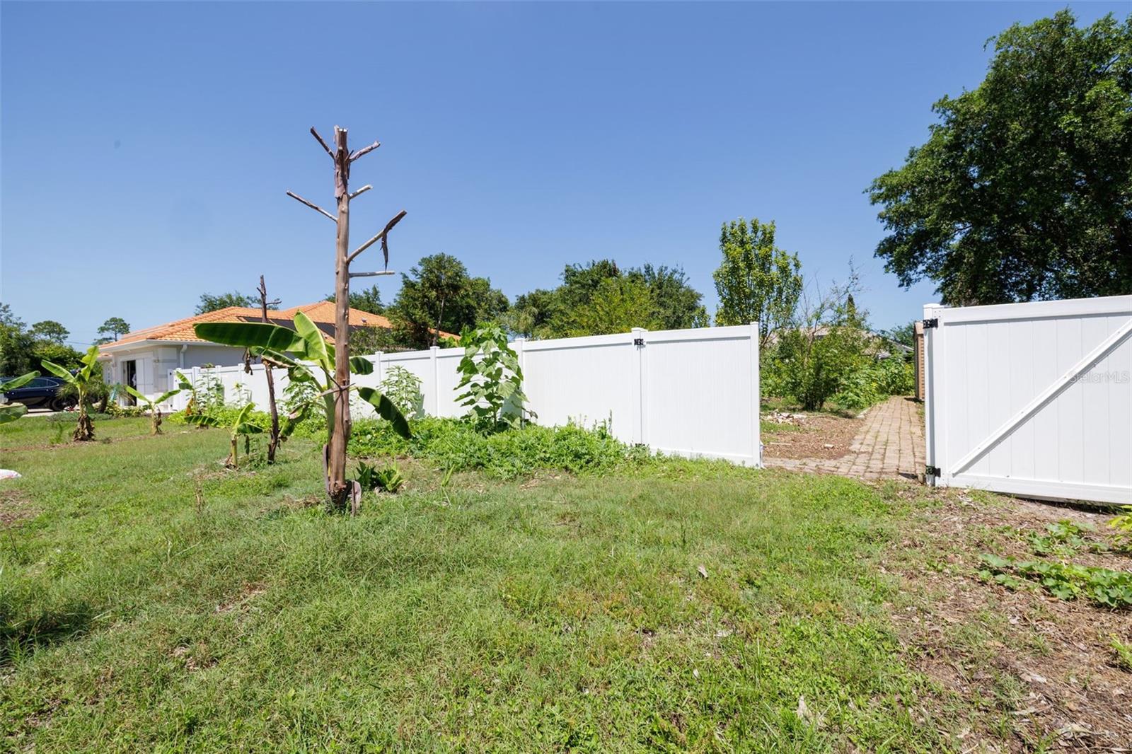 6 FAIRHILL LN, PALM COAST, FL, 32137