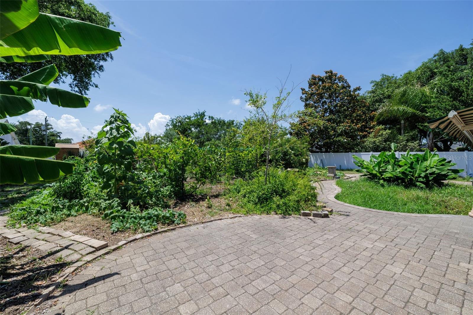6 FAIRHILL LN, PALM COAST, FL, 32137