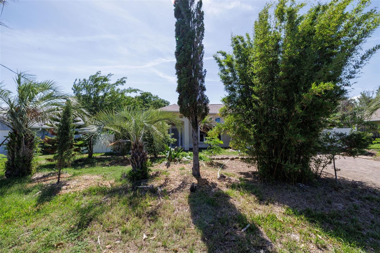 6 FAIRHILL LN, PALM COAST, FL, 32137