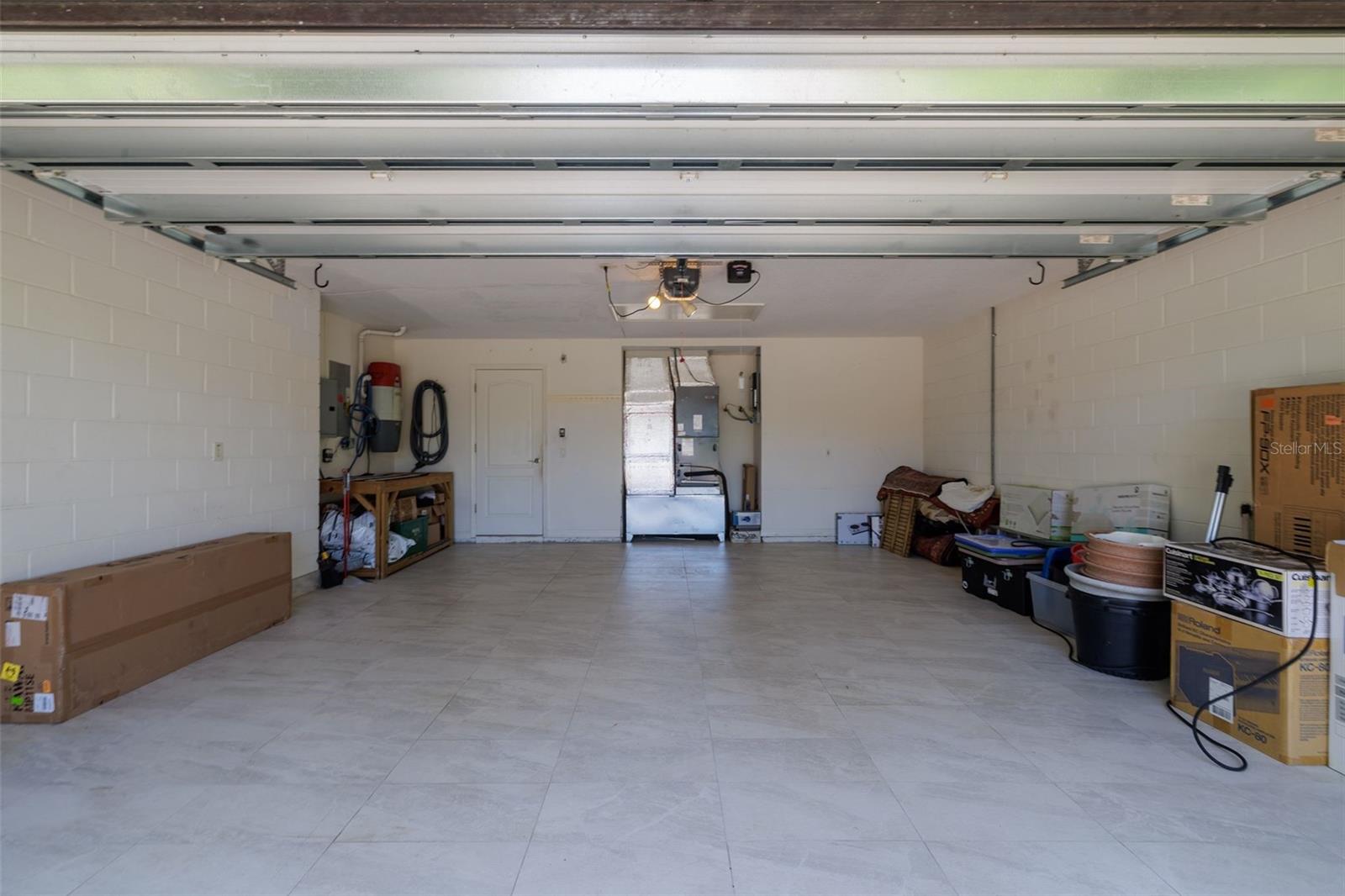 6 FAIRHILL LN, PALM COAST, FL, 32137