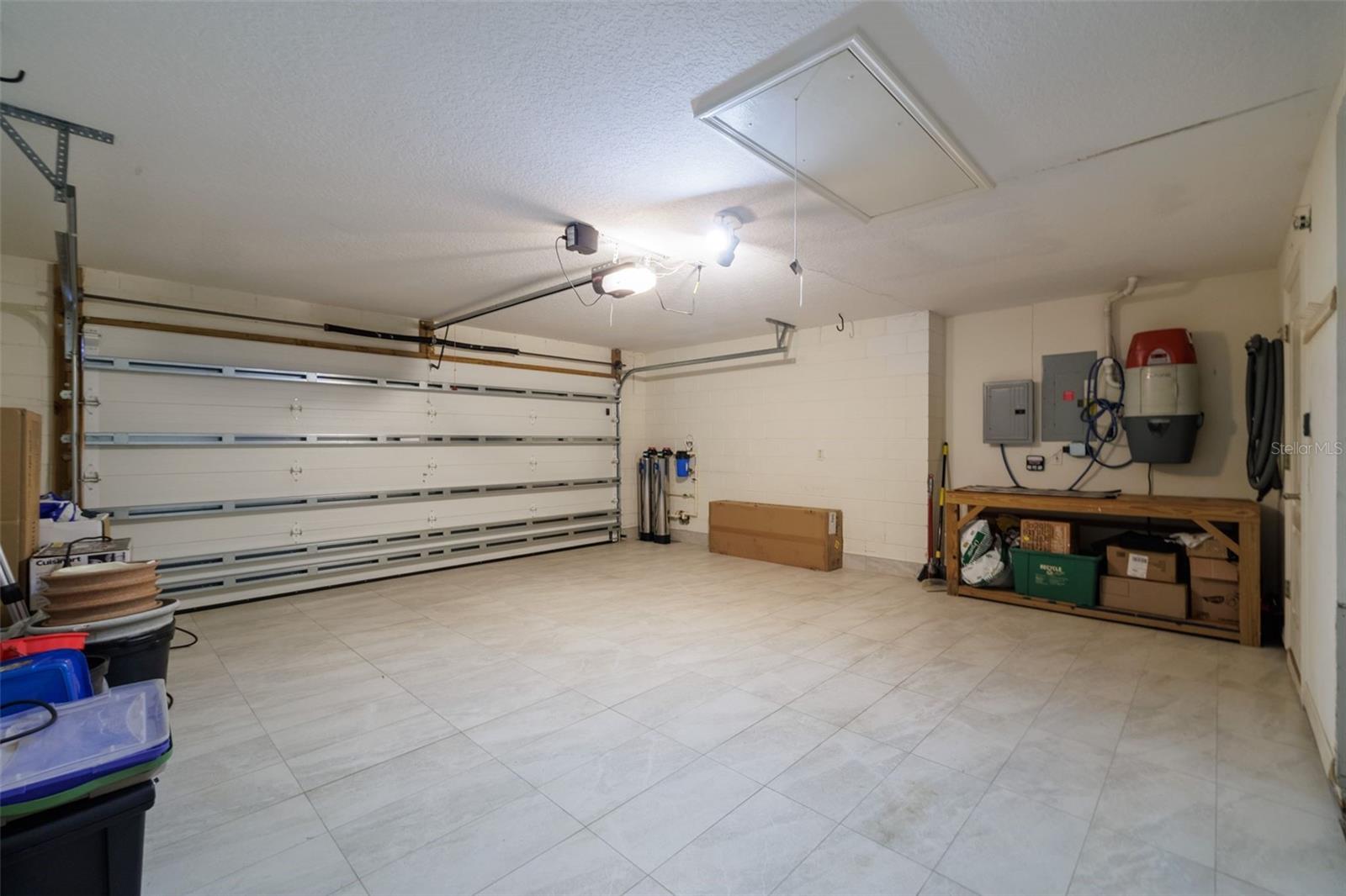 6 FAIRHILL LN, PALM COAST, FL, 32137