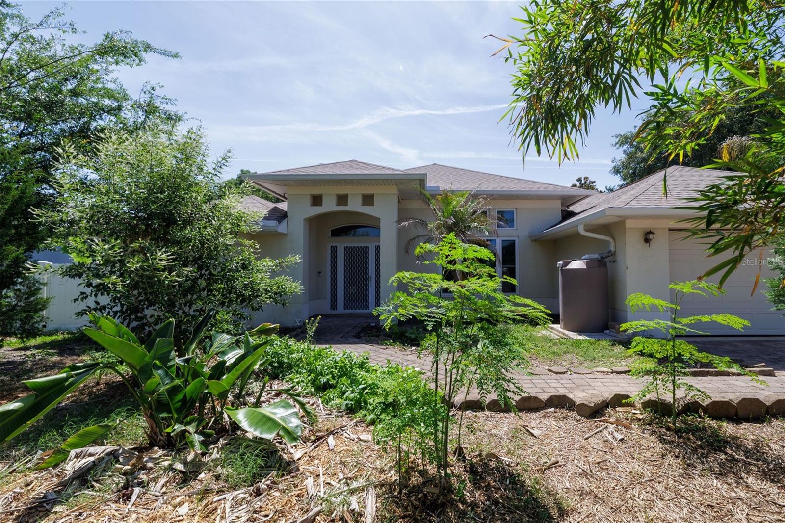 6 FAIRHILL LN, PALM COAST, FL, 32137