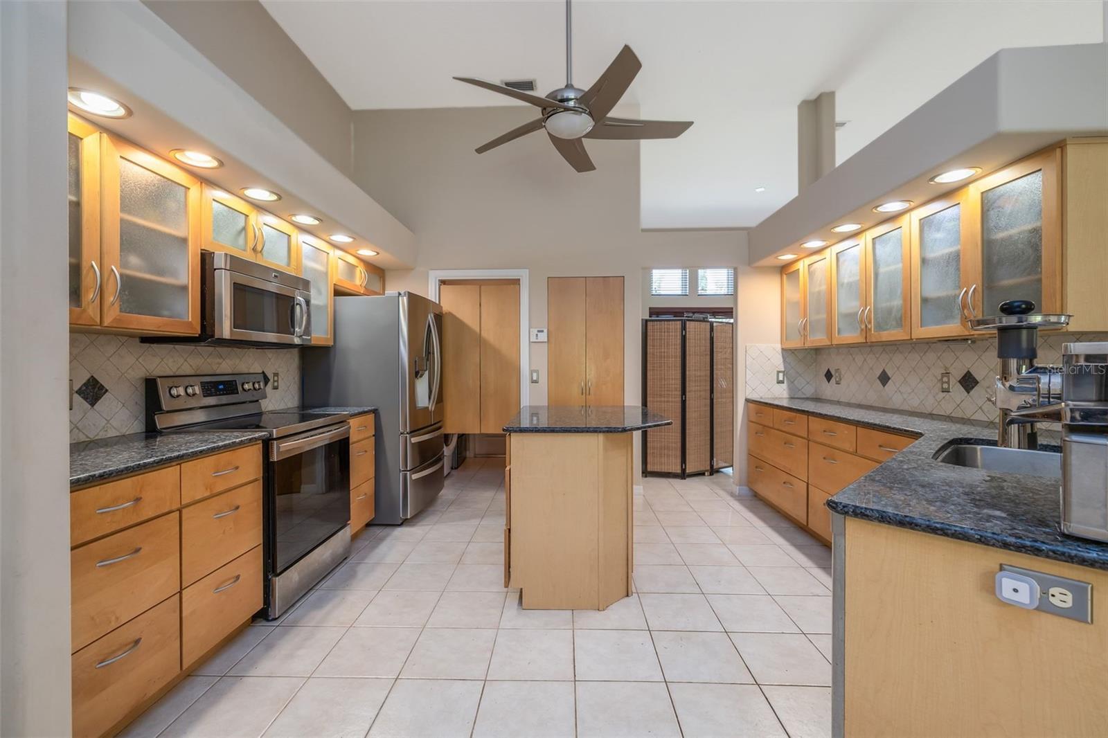 6 FAIRHILL LN, PALM COAST, FL, 32137