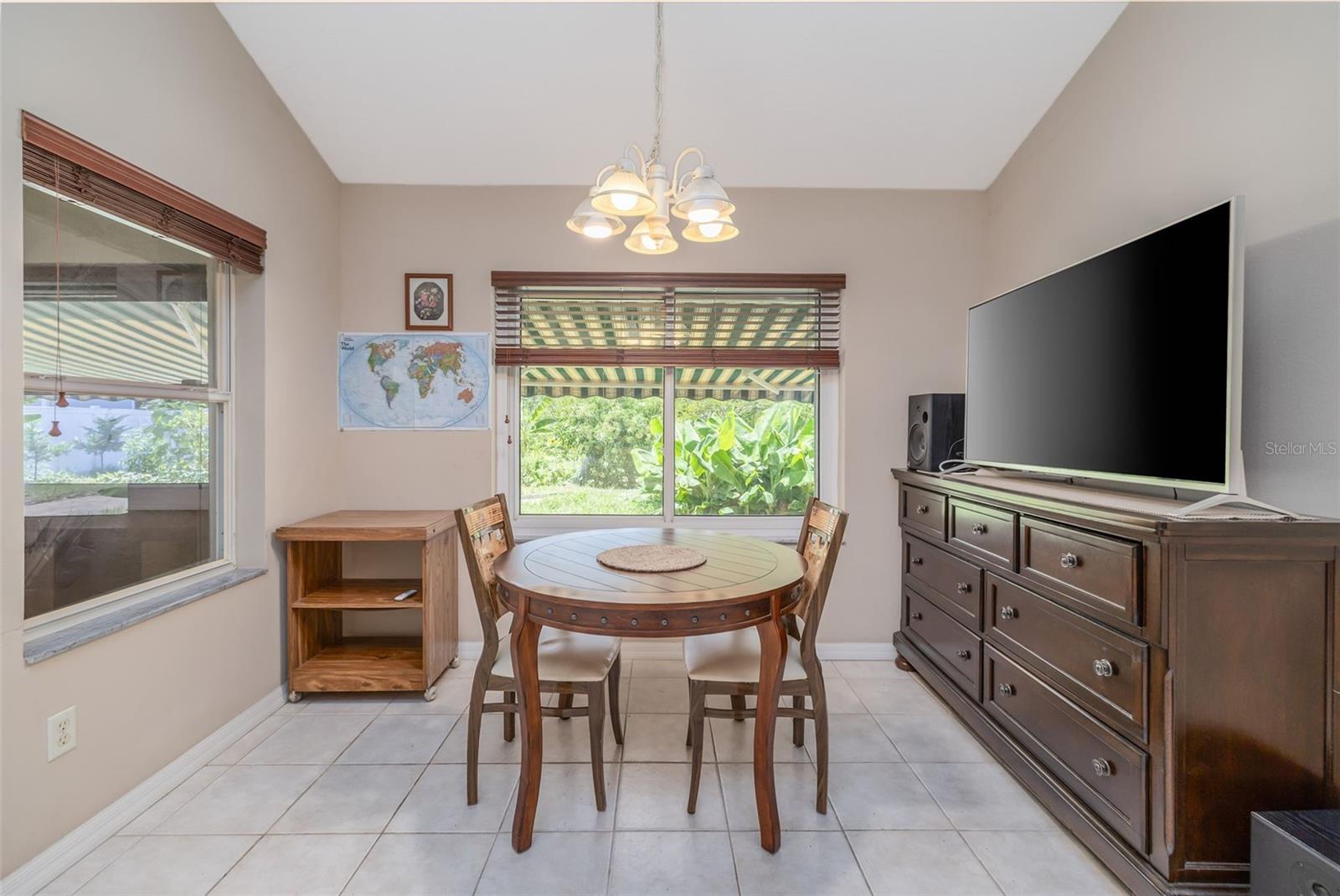 6 FAIRHILL LN, PALM COAST, FL, 32137