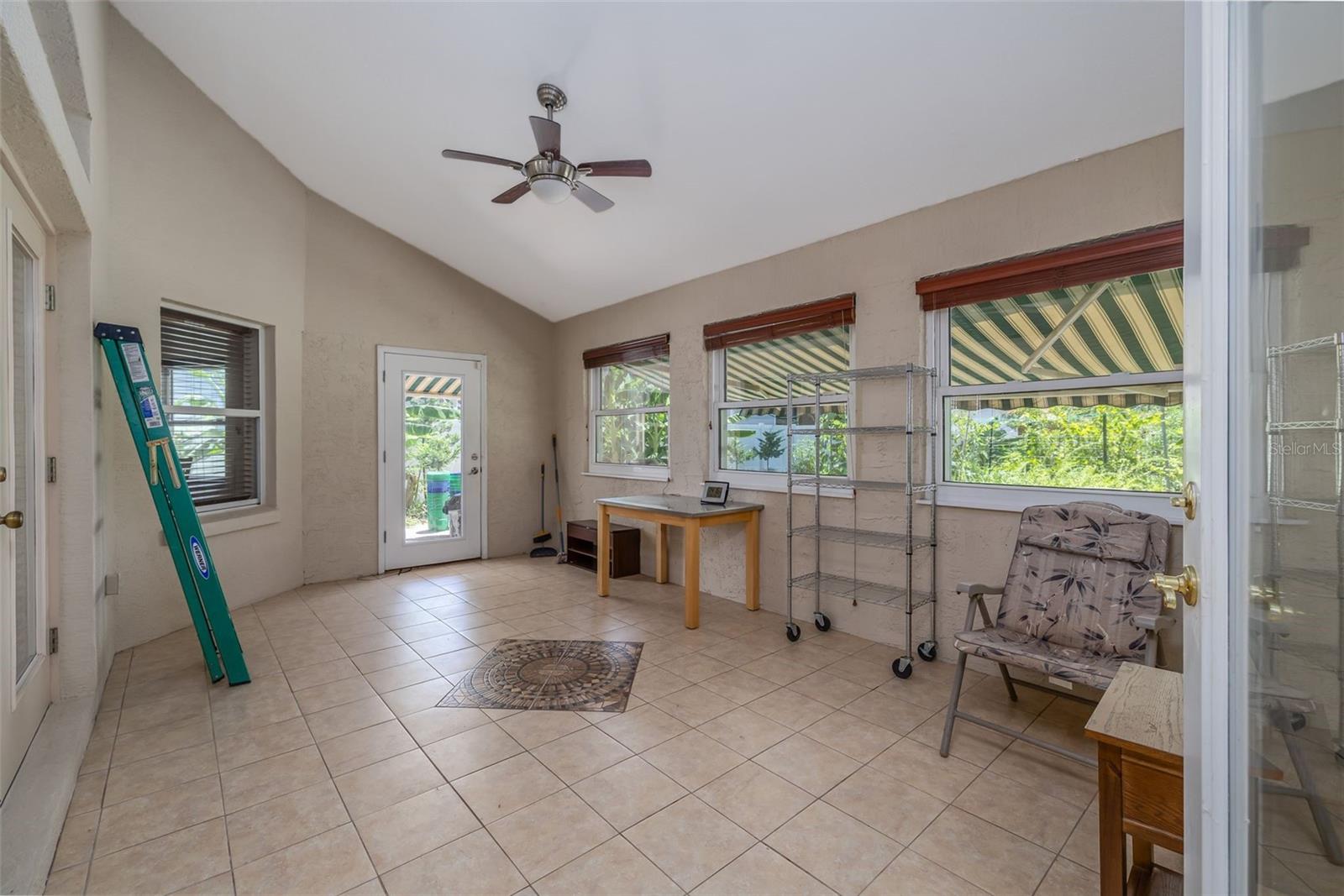 6 FAIRHILL LN, PALM COAST, FL, 32137