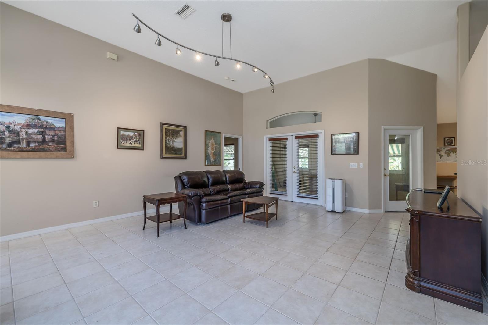6 FAIRHILL LN, PALM COAST, FL, 32137