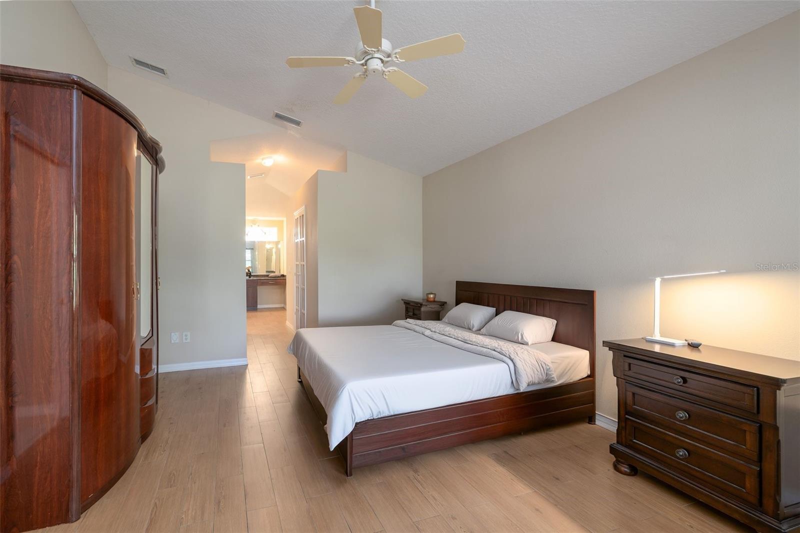 6 FAIRHILL LN, PALM COAST, FL, 32137