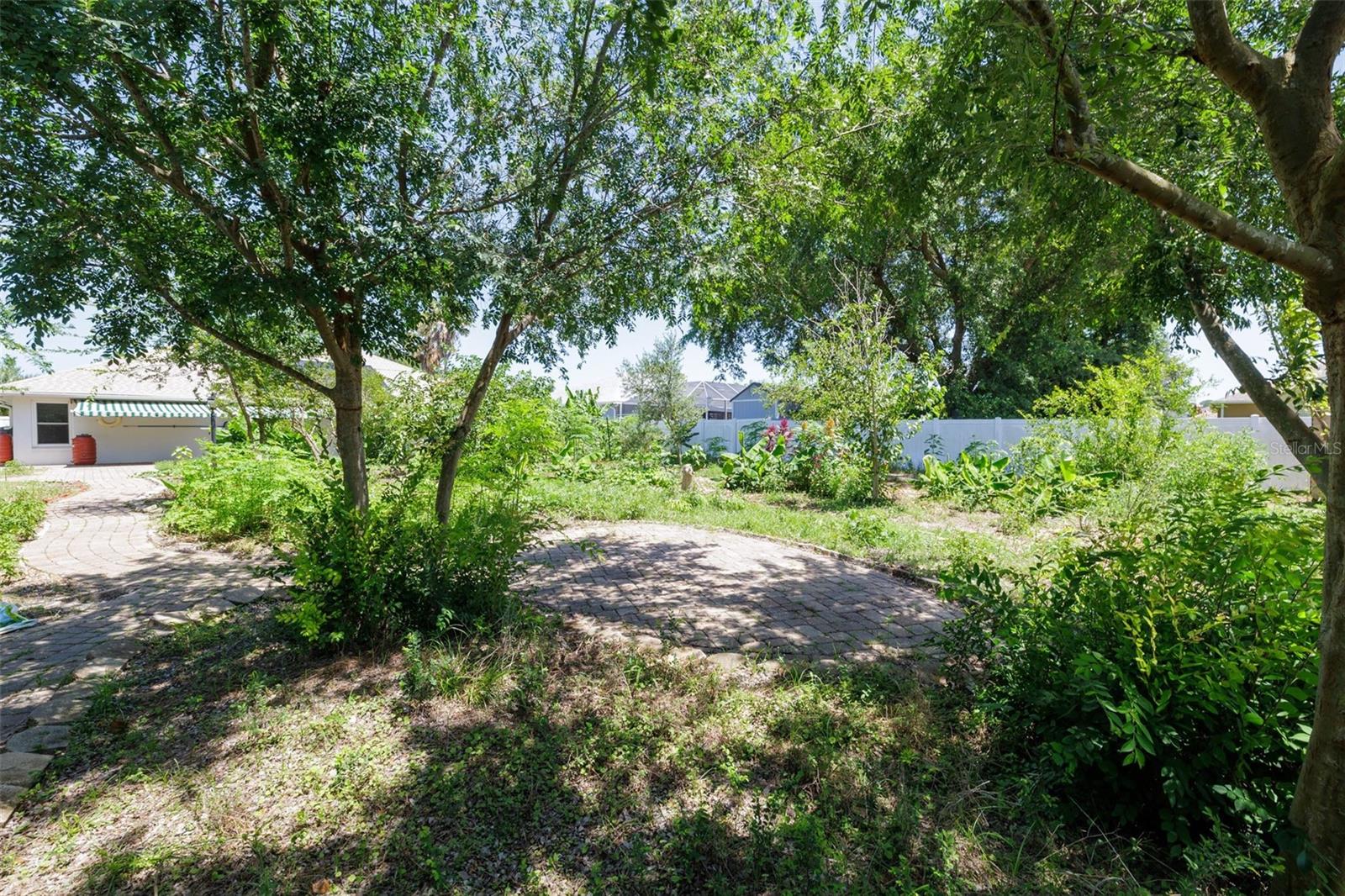 6 FAIRHILL LN, PALM COAST, FL, 32137
