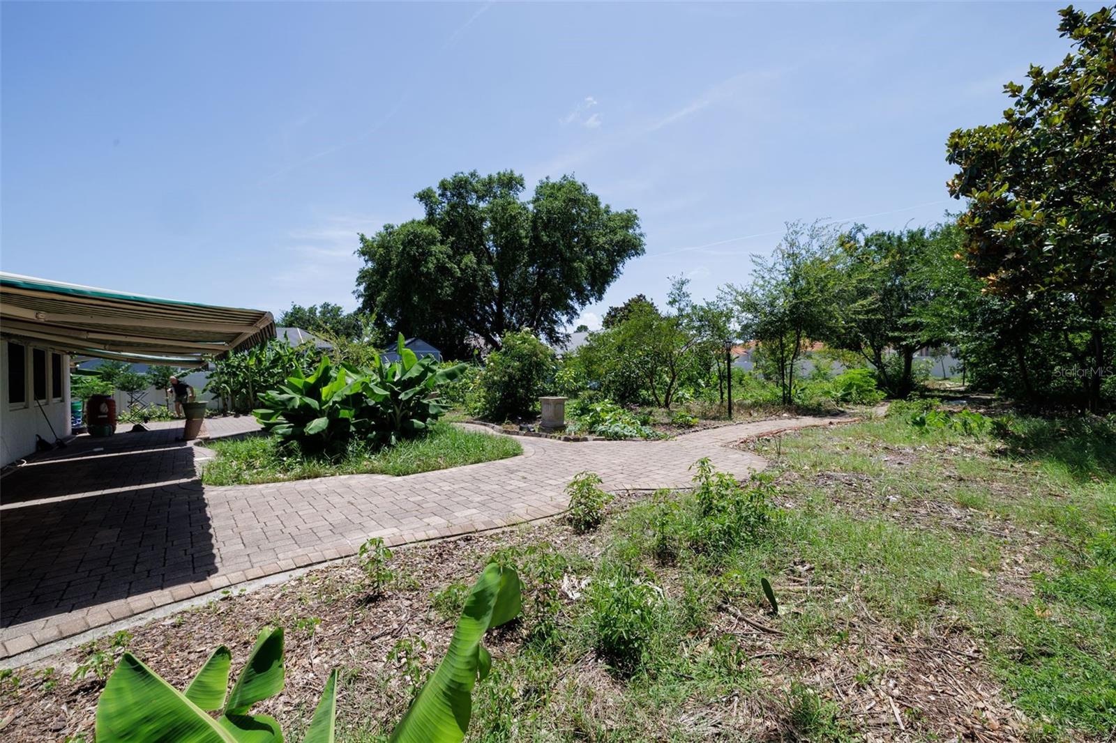6 FAIRHILL LN, PALM COAST, FL, 32137