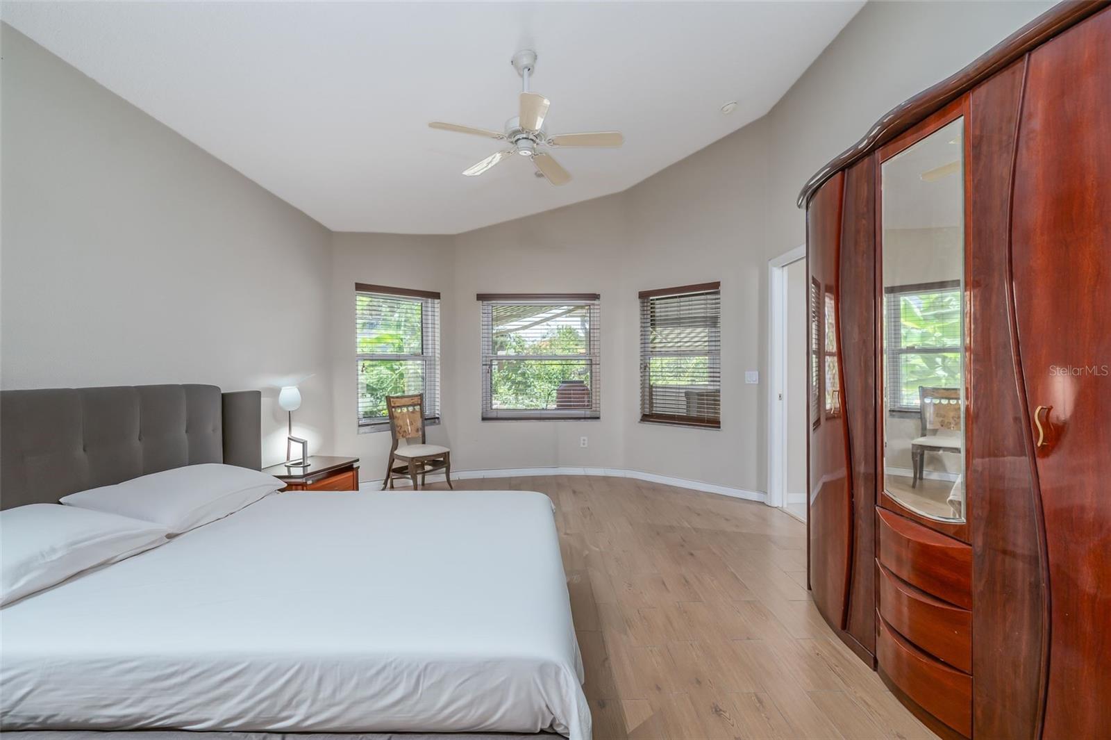 6 FAIRHILL LN, PALM COAST, FL, 32137
