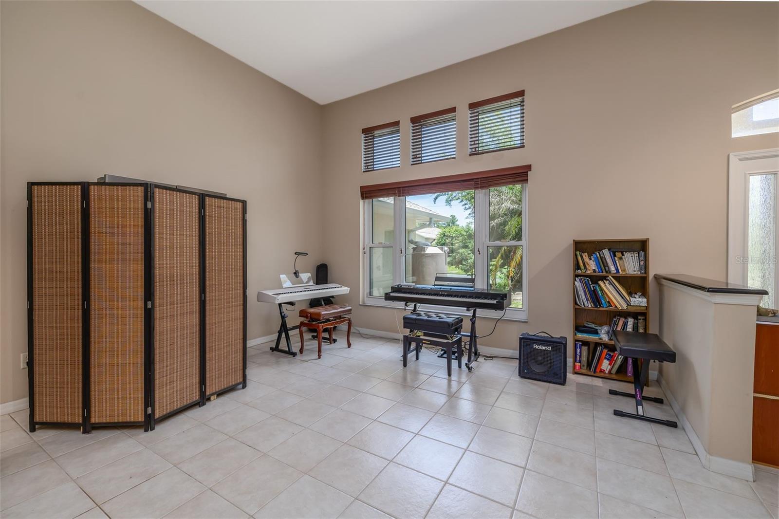 6 FAIRHILL LN, PALM COAST, FL, 32137