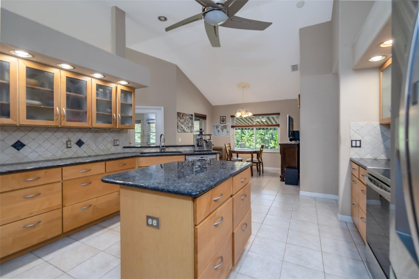 6 FAIRHILL LN, PALM COAST, FL, 32137
