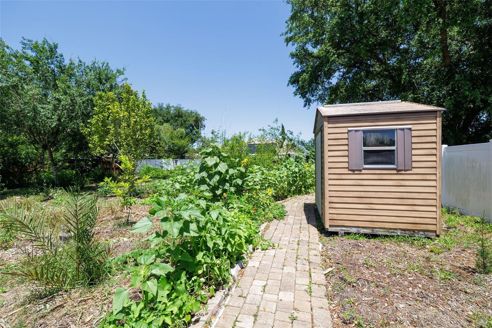 6 FAIRHILL LN, PALM COAST, FL, 32137