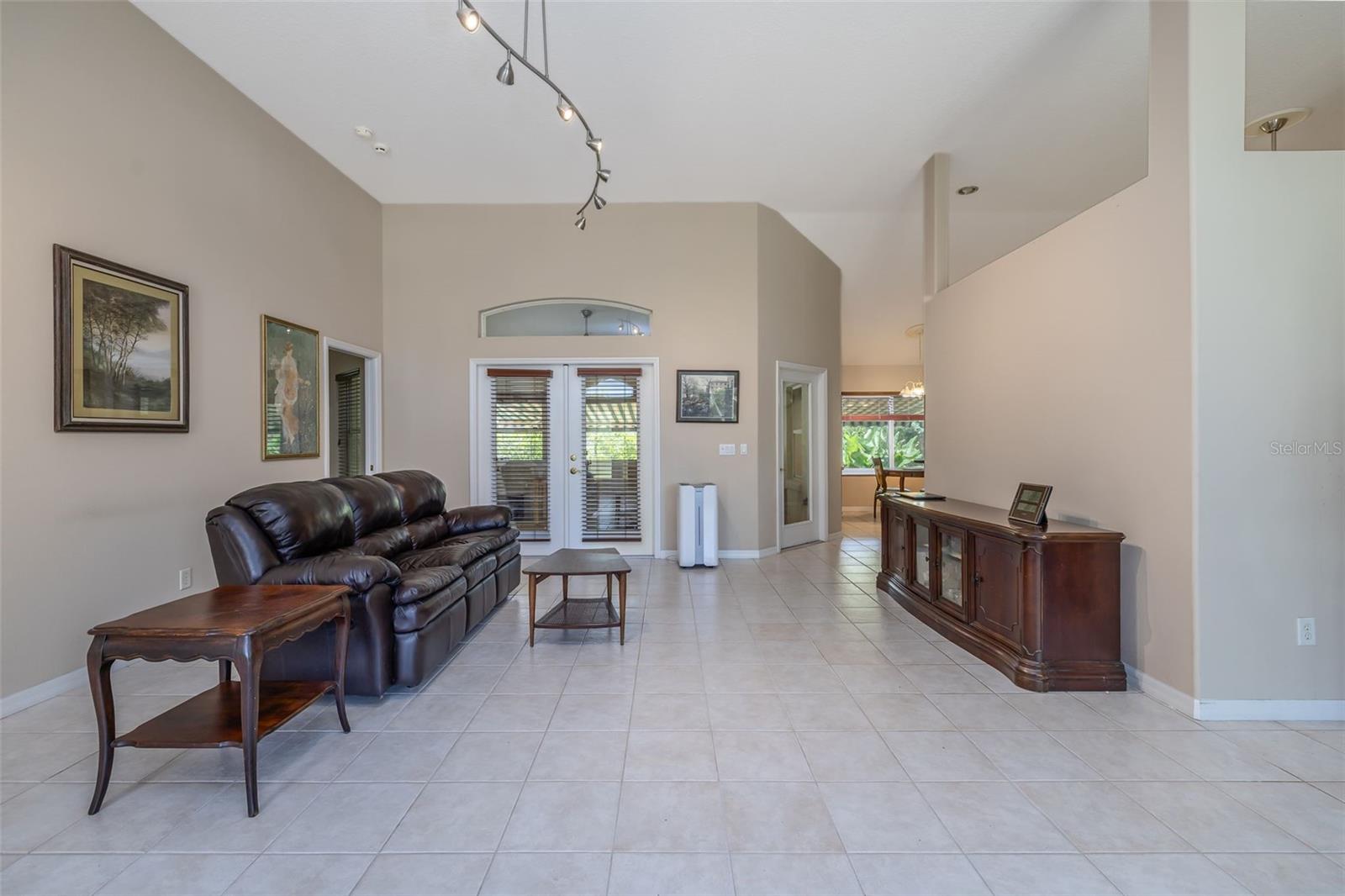 6 FAIRHILL LN, PALM COAST, FL, 32137