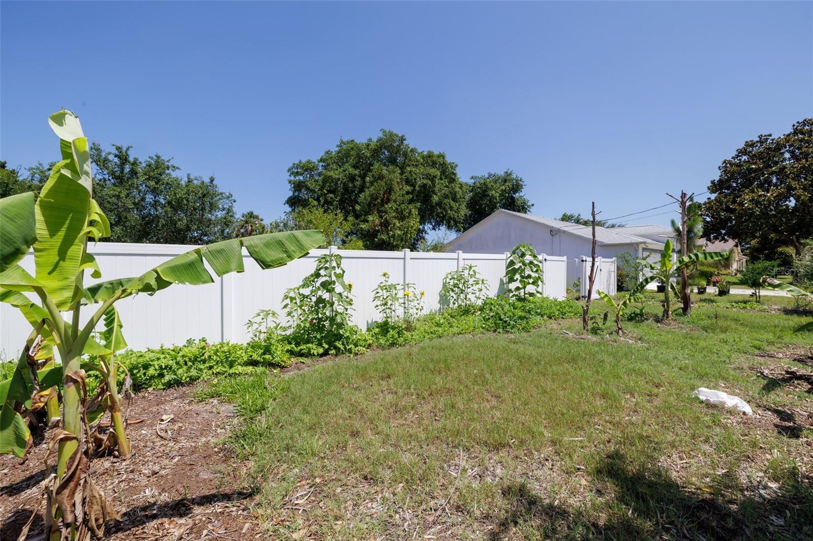 6 FAIRHILL LN, PALM COAST, FL, 32137