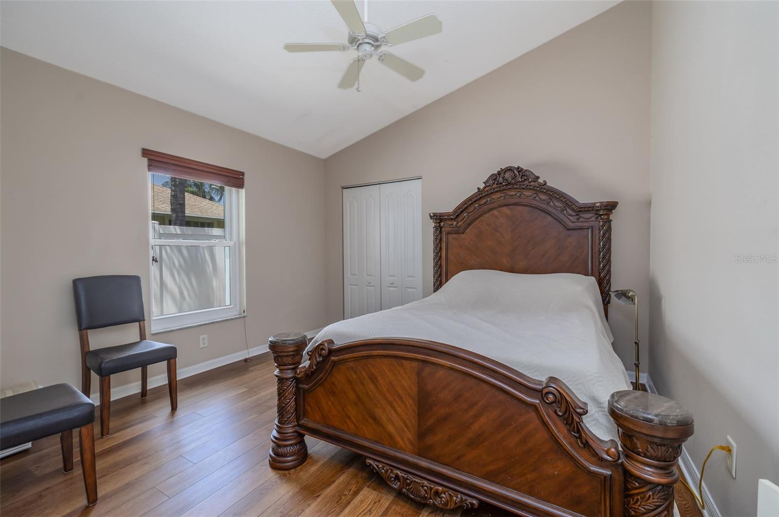 6 FAIRHILL LN, PALM COAST, FL, 32137