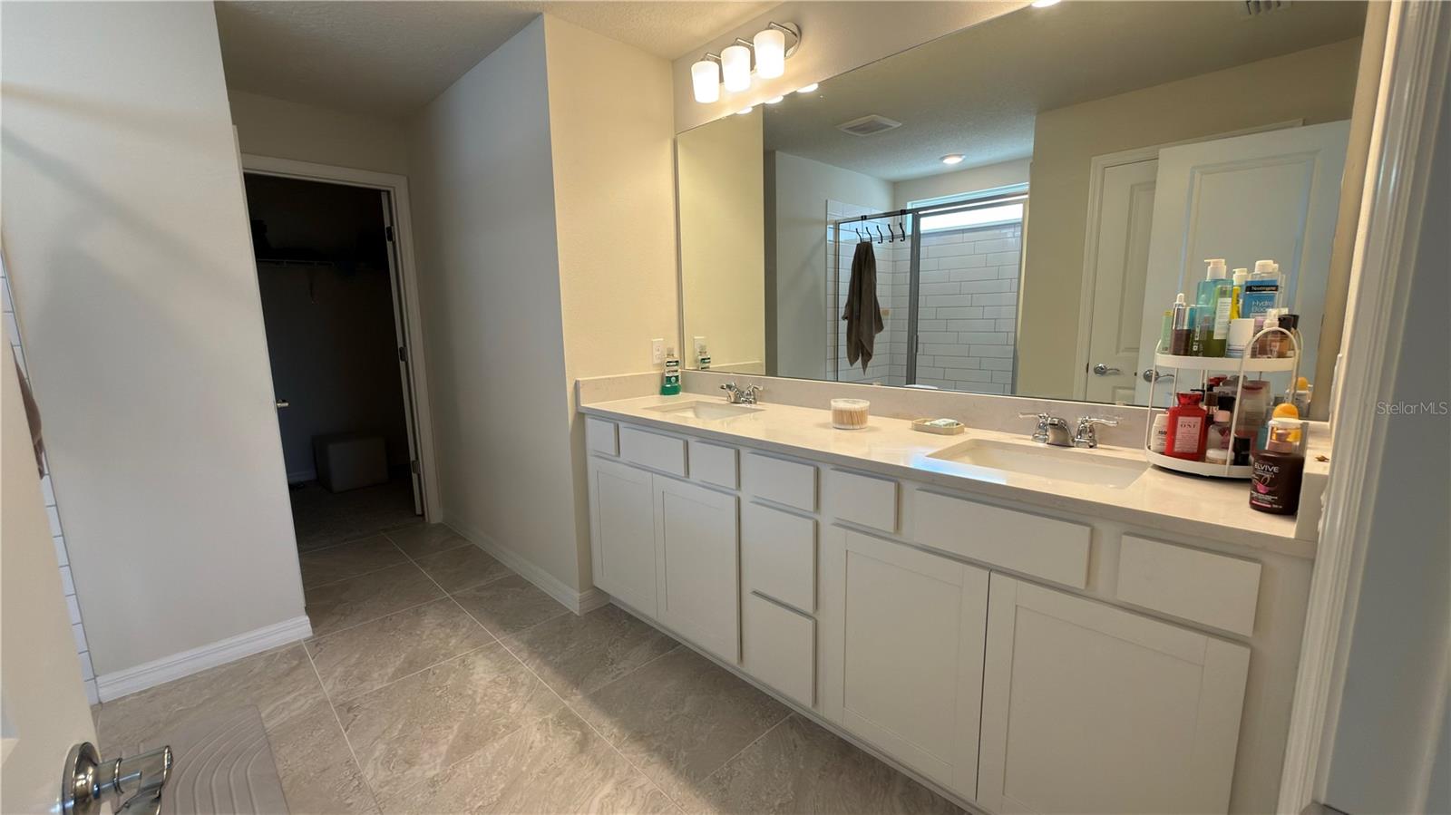 1965 BRANCHED OAK RD, ST CLOUD, FL, 34771