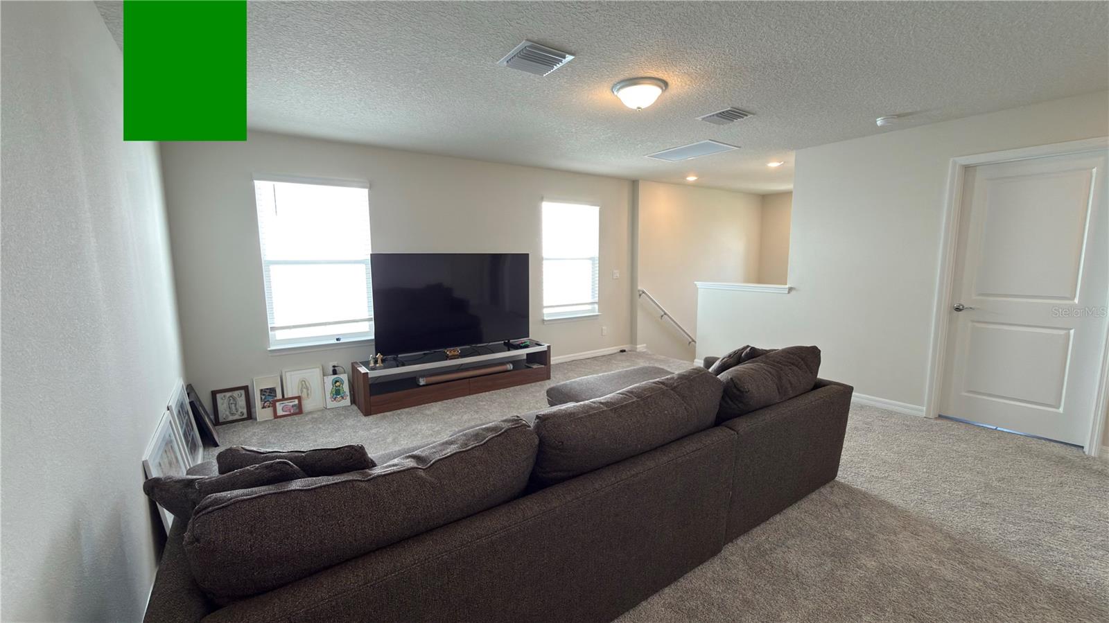 1965 BRANCHED OAK RD, ST CLOUD, FL, 34771