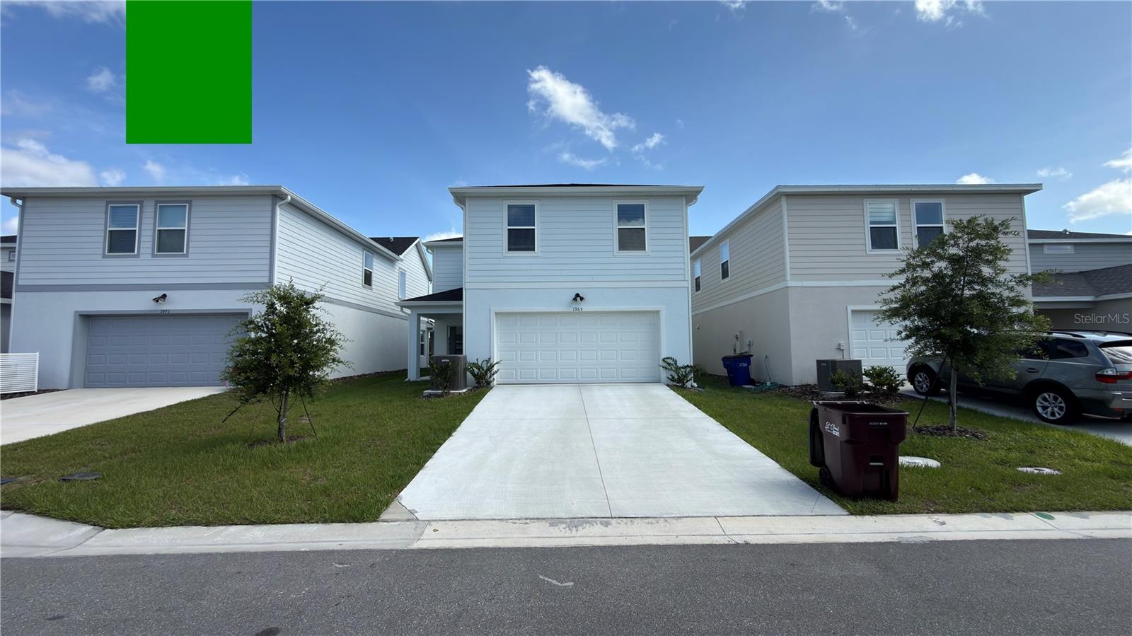 1965 BRANCHED OAK RD, ST CLOUD, FL, 34771