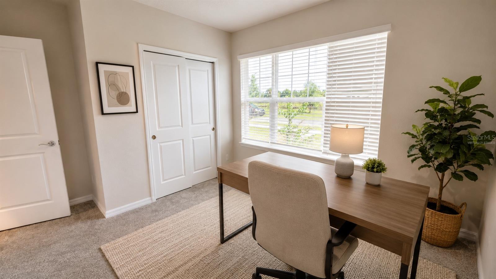 1965 BRANCHED OAK RD, ST CLOUD, FL, 34771