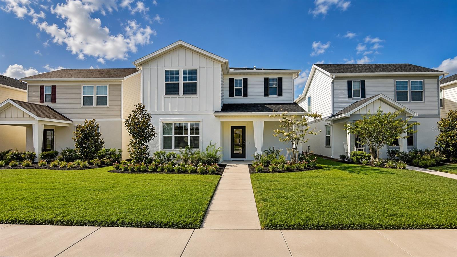 1965 BRANCHED OAK RD, ST CLOUD, FL, 34771