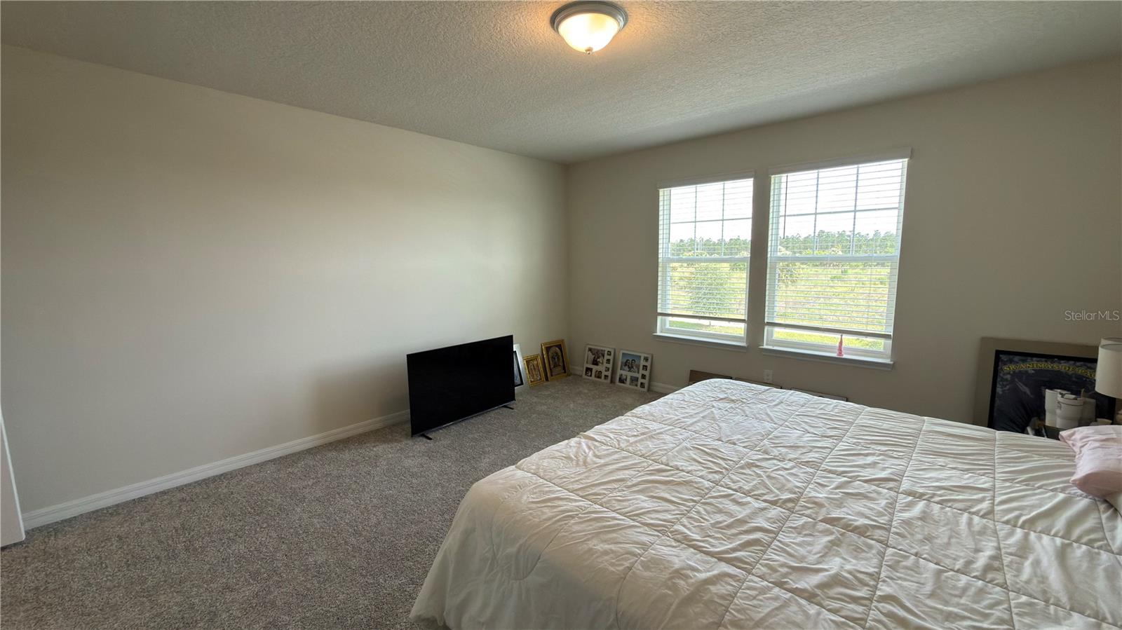 1965 BRANCHED OAK RD, ST CLOUD, FL, 34771