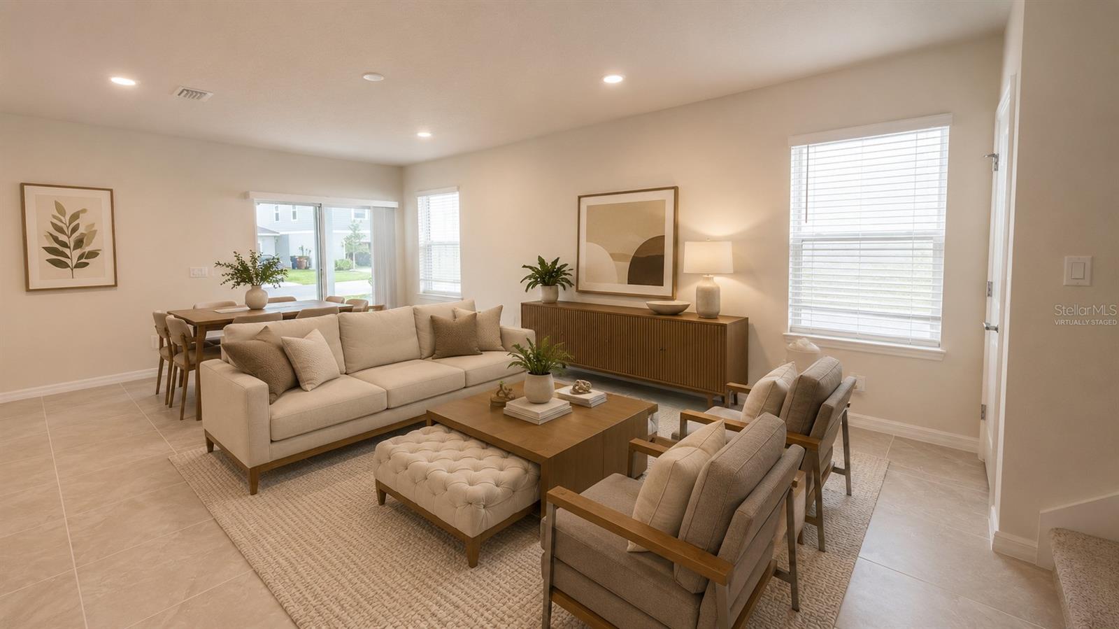 1965 BRANCHED OAK RD, ST CLOUD, FL, 34771
