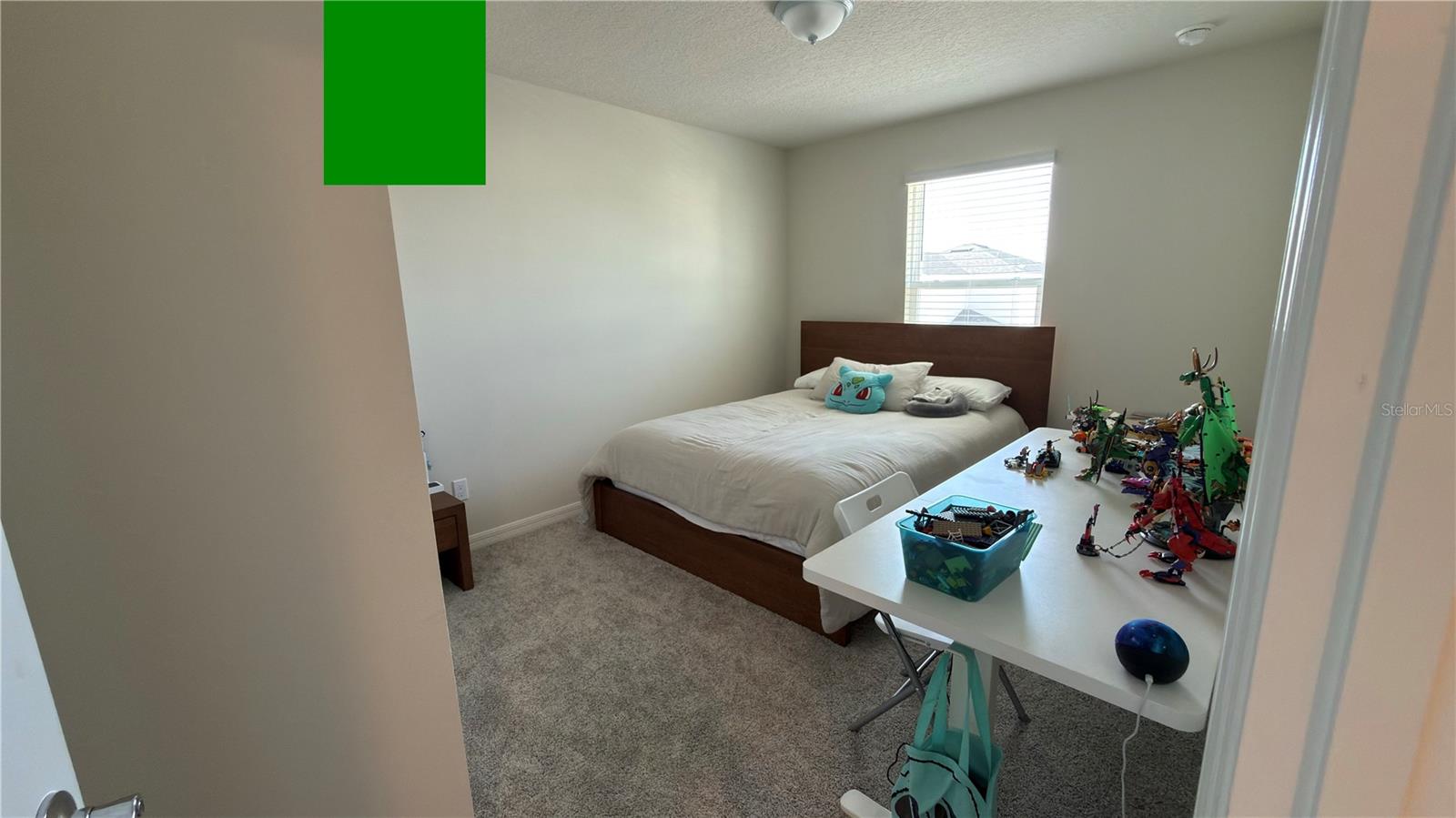 1965 BRANCHED OAK RD, ST CLOUD, FL, 34771