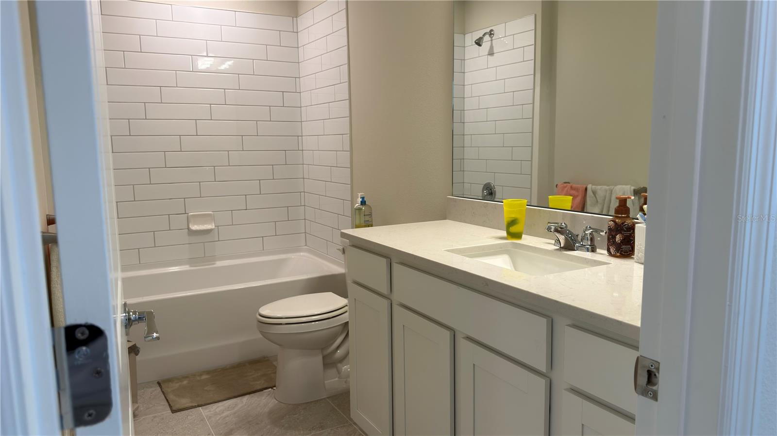 1965 BRANCHED OAK RD, ST CLOUD, FL, 34771