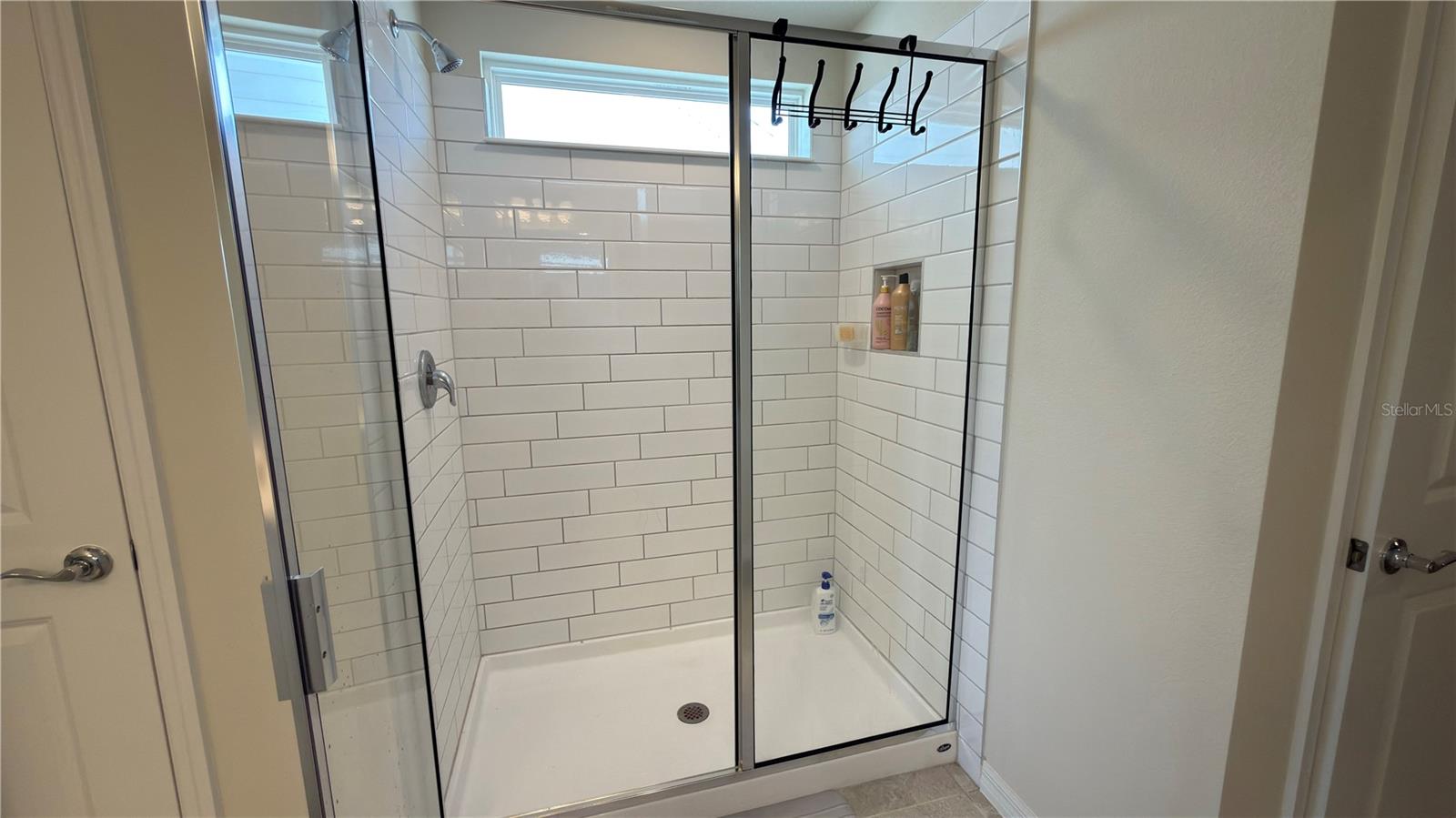 1965 BRANCHED OAK RD, ST CLOUD, FL, 34771