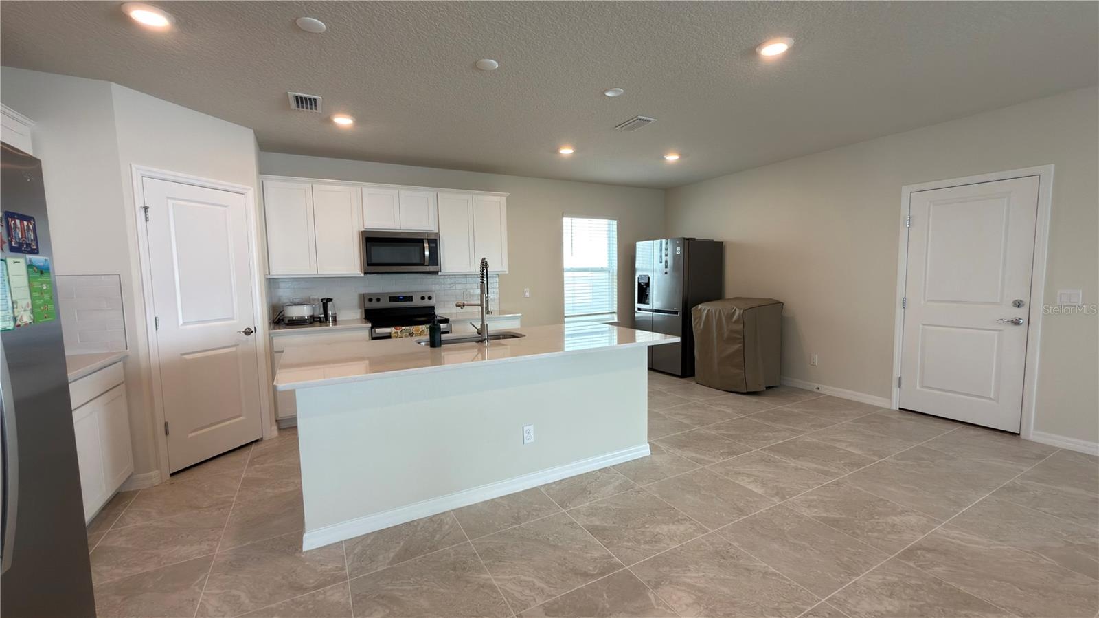 1965 BRANCHED OAK RD, ST CLOUD, FL, 34771