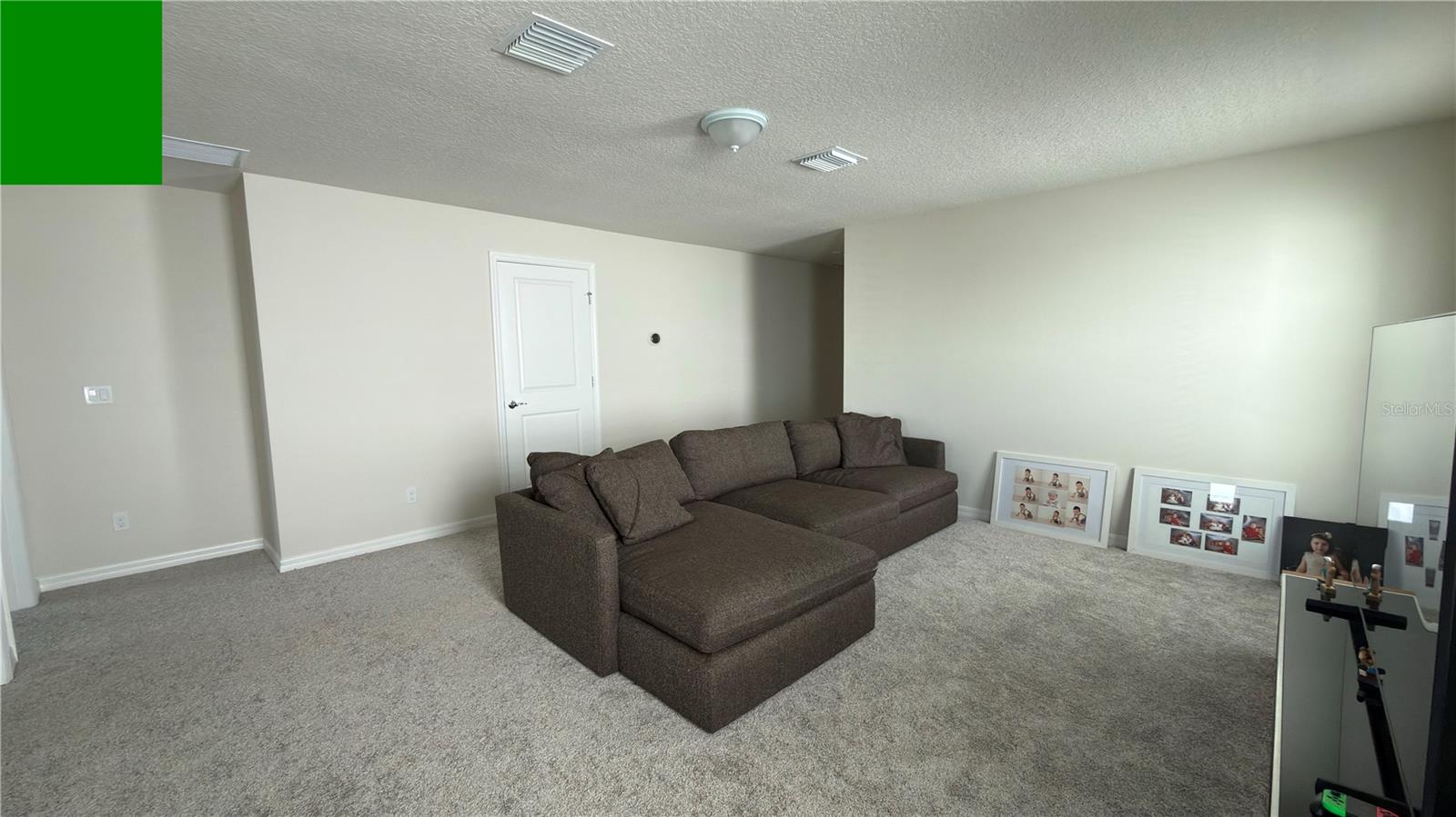 1965 BRANCHED OAK RD, ST CLOUD, FL, 34771