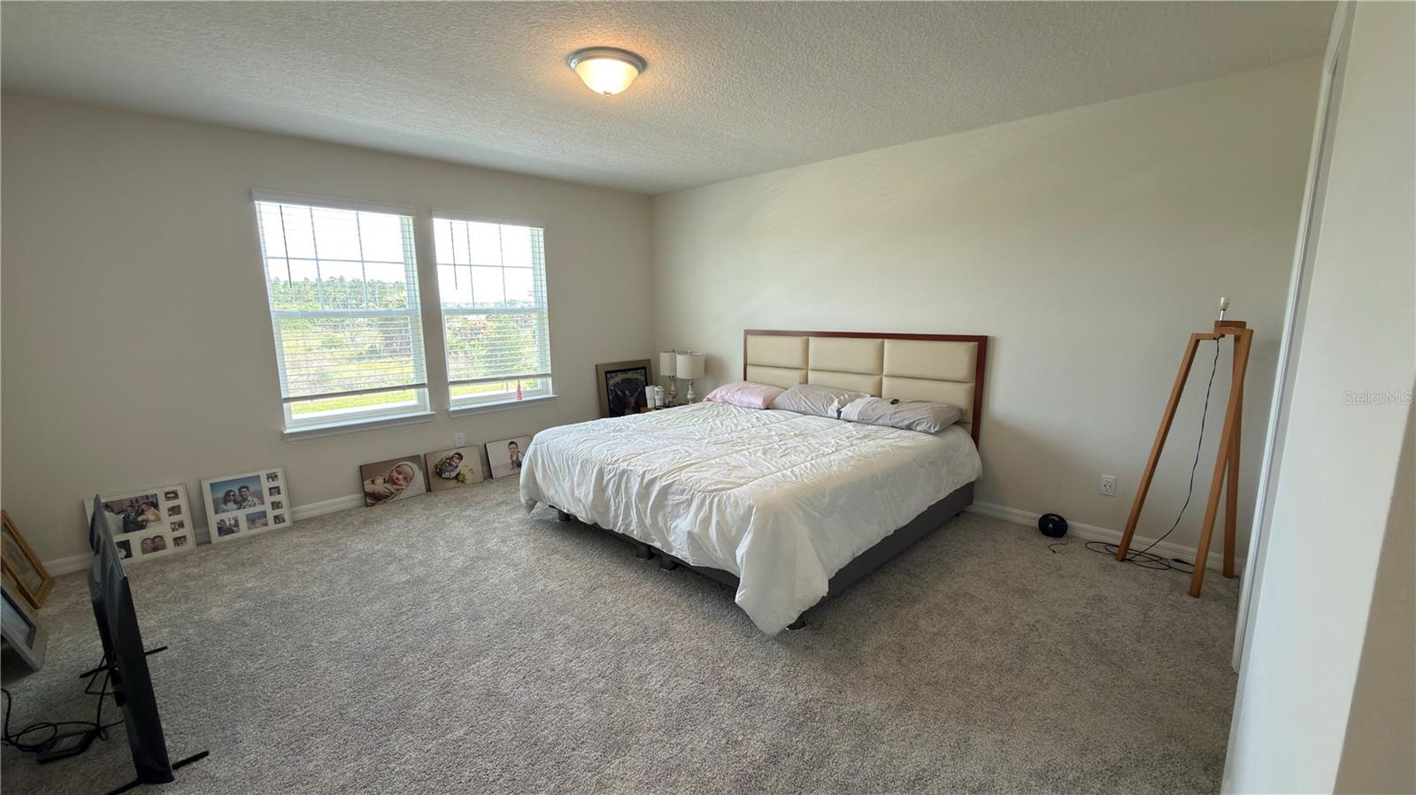 1965 BRANCHED OAK RD, ST CLOUD, FL, 34771