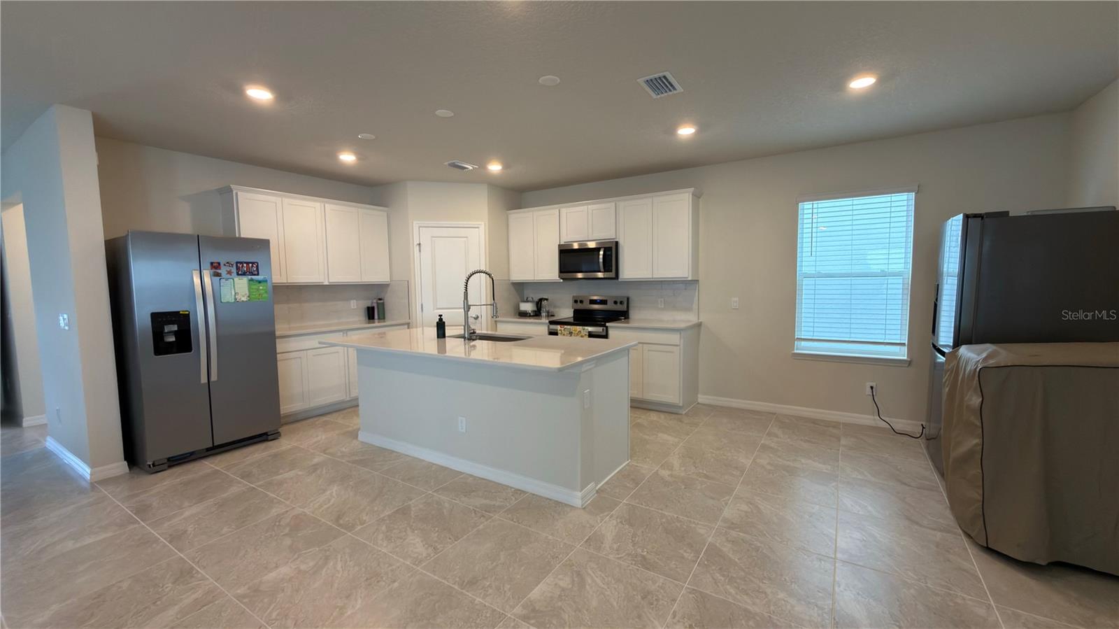 1965 BRANCHED OAK RD, ST CLOUD, FL, 34771