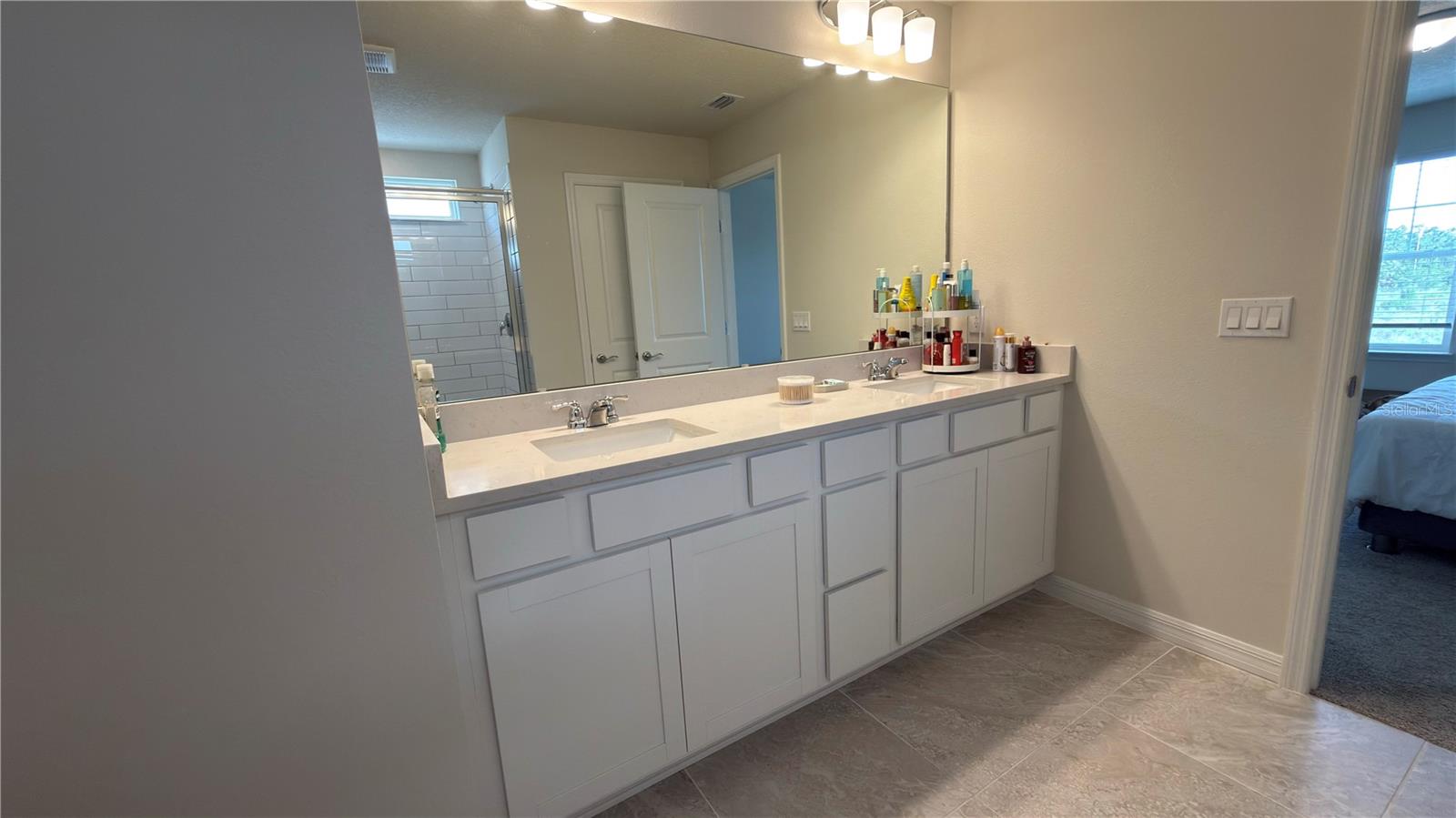 1965 BRANCHED OAK RD, ST CLOUD, FL, 34771