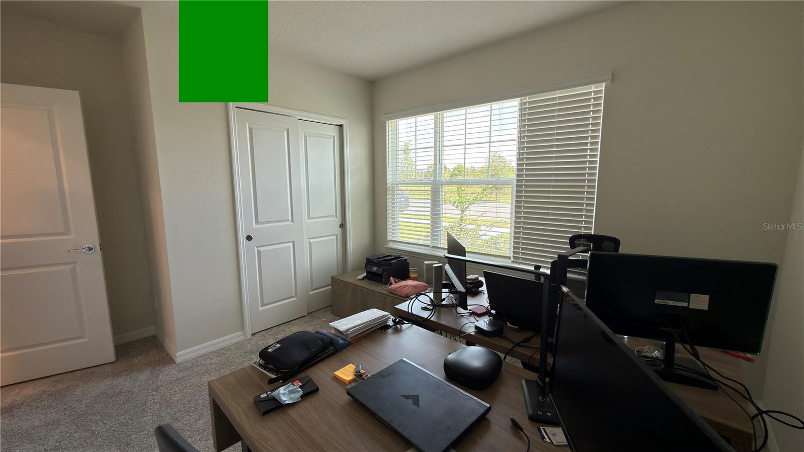 1965 BRANCHED OAK RD, ST CLOUD, FL, 34771