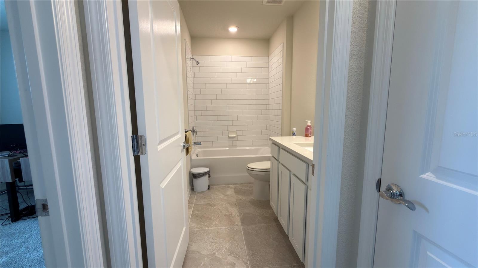 1965 BRANCHED OAK RD, ST CLOUD, FL, 34771